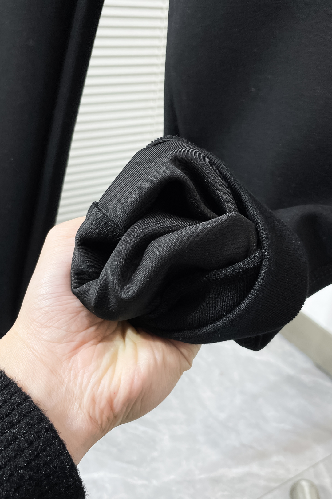 Arcteryx Basic Clothing S-m-xl