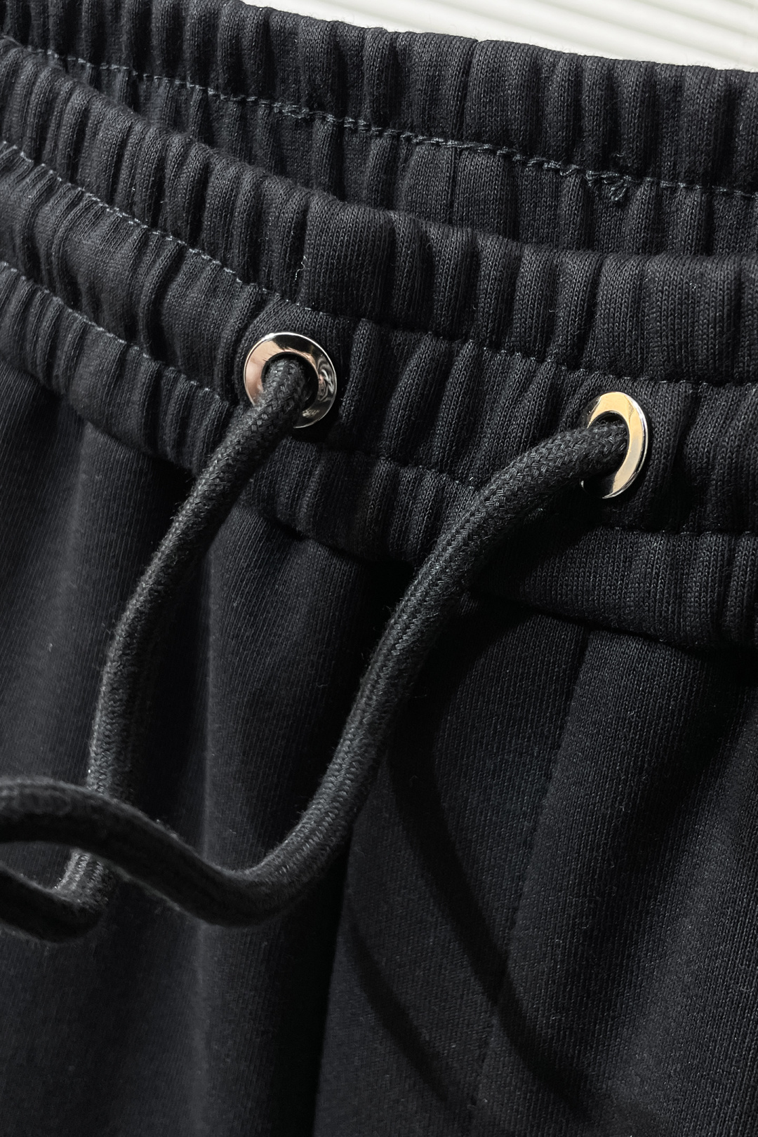 Burberry Basic Clothing Knitted M-xl