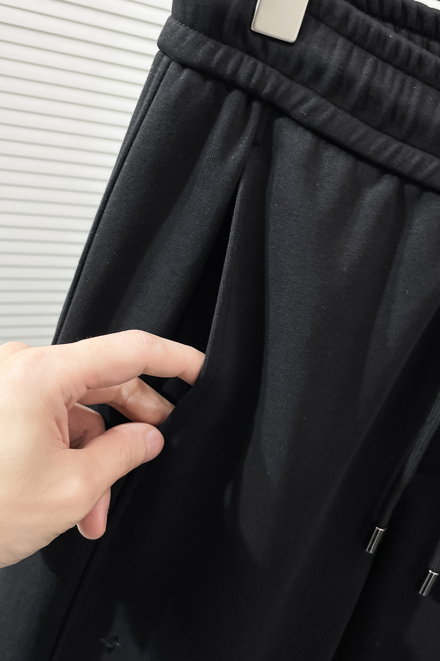 Louis Vuitton Basic Clothing Hooded S-m-l-xl