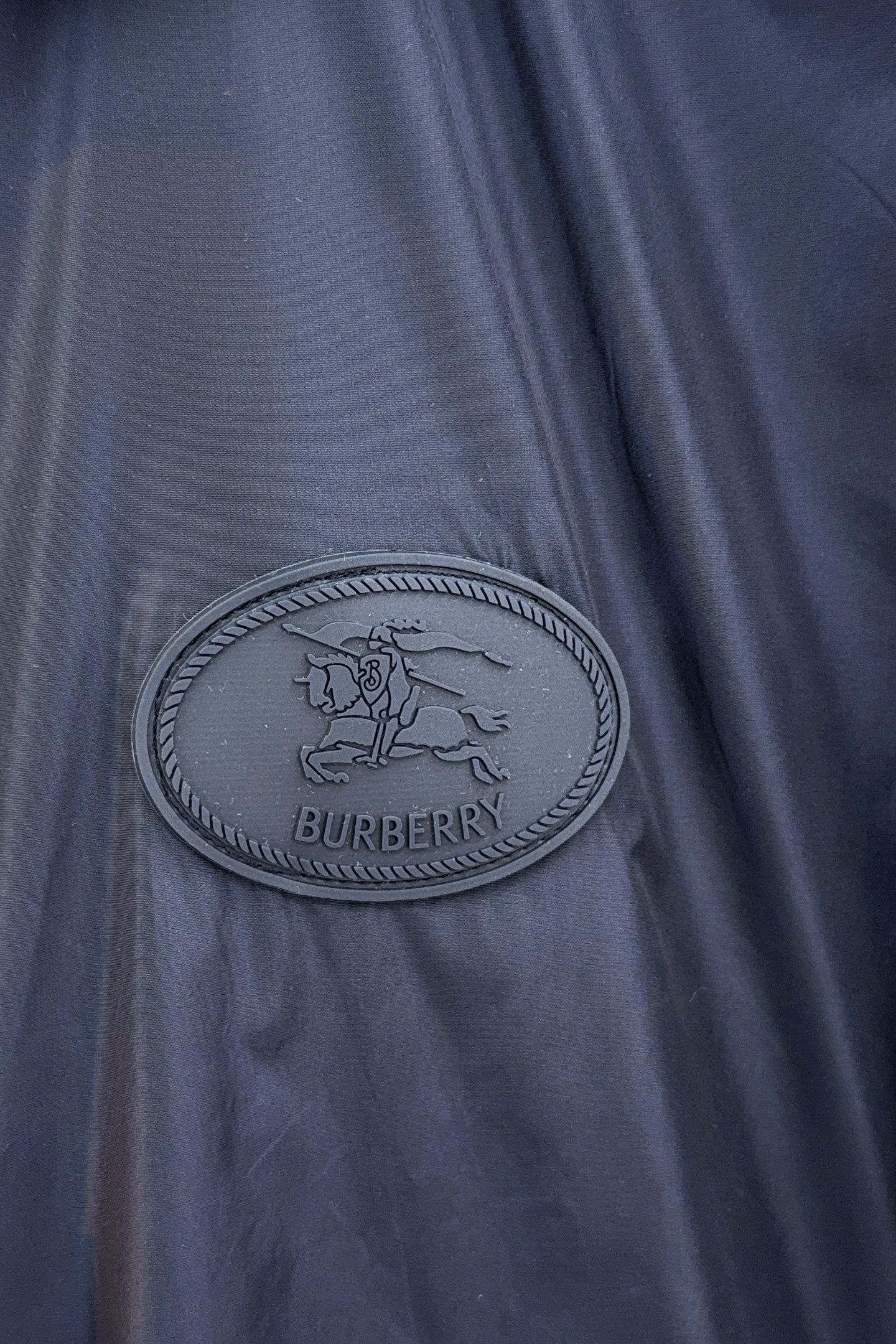 Burberry Jacket Hooded S-m-l-xl