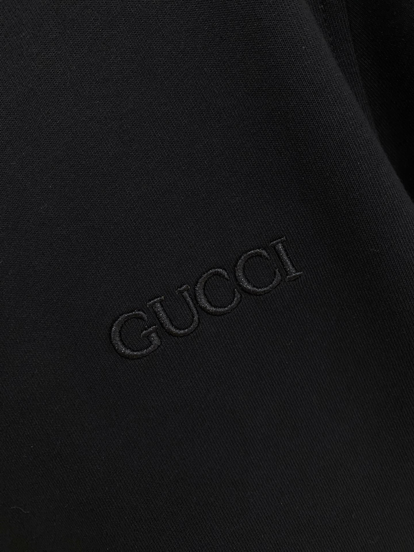 Gucci Basic Clothing M-xl