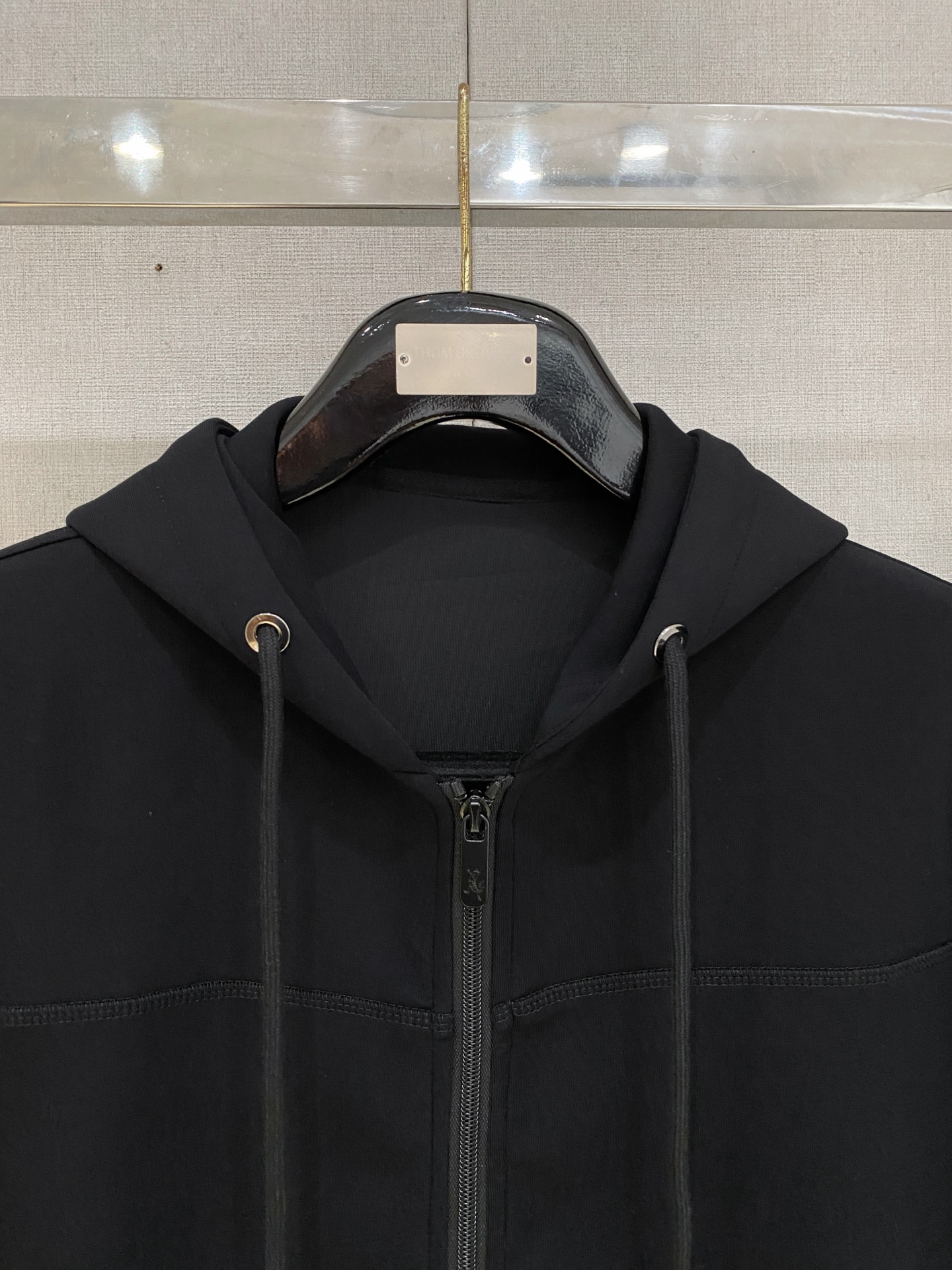 Arcteryx Basic Clothing M-xl