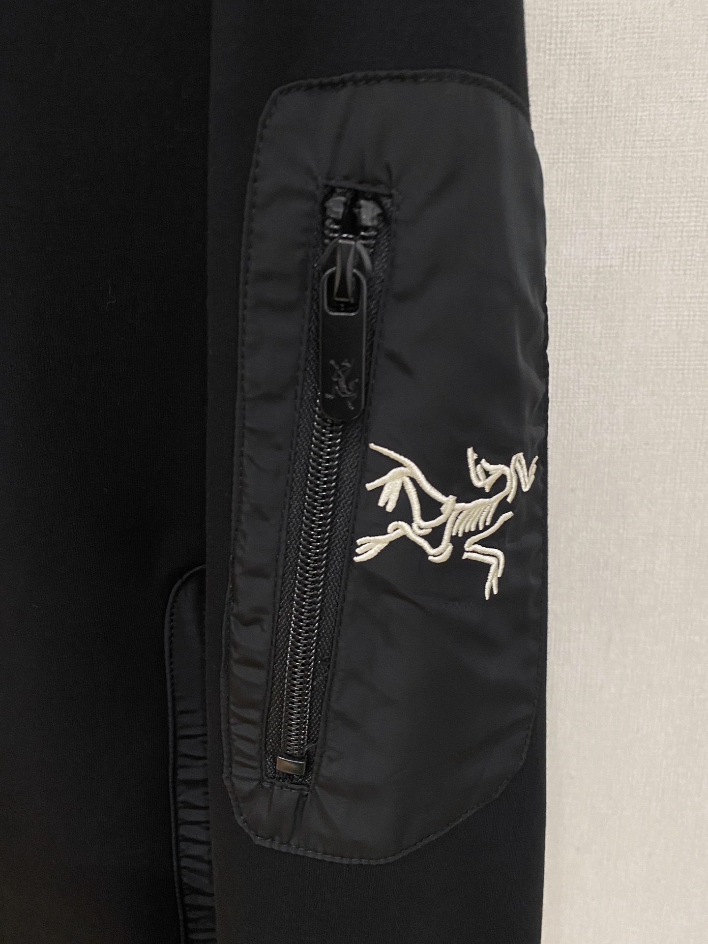 Arcteryx Basic Clothing M-xl