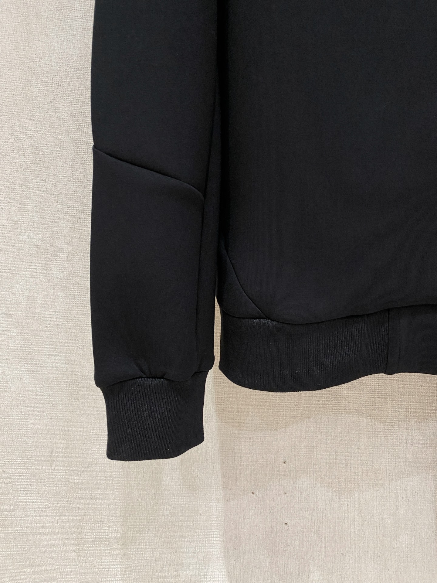 Arcteryx Basic Clothing M-xl