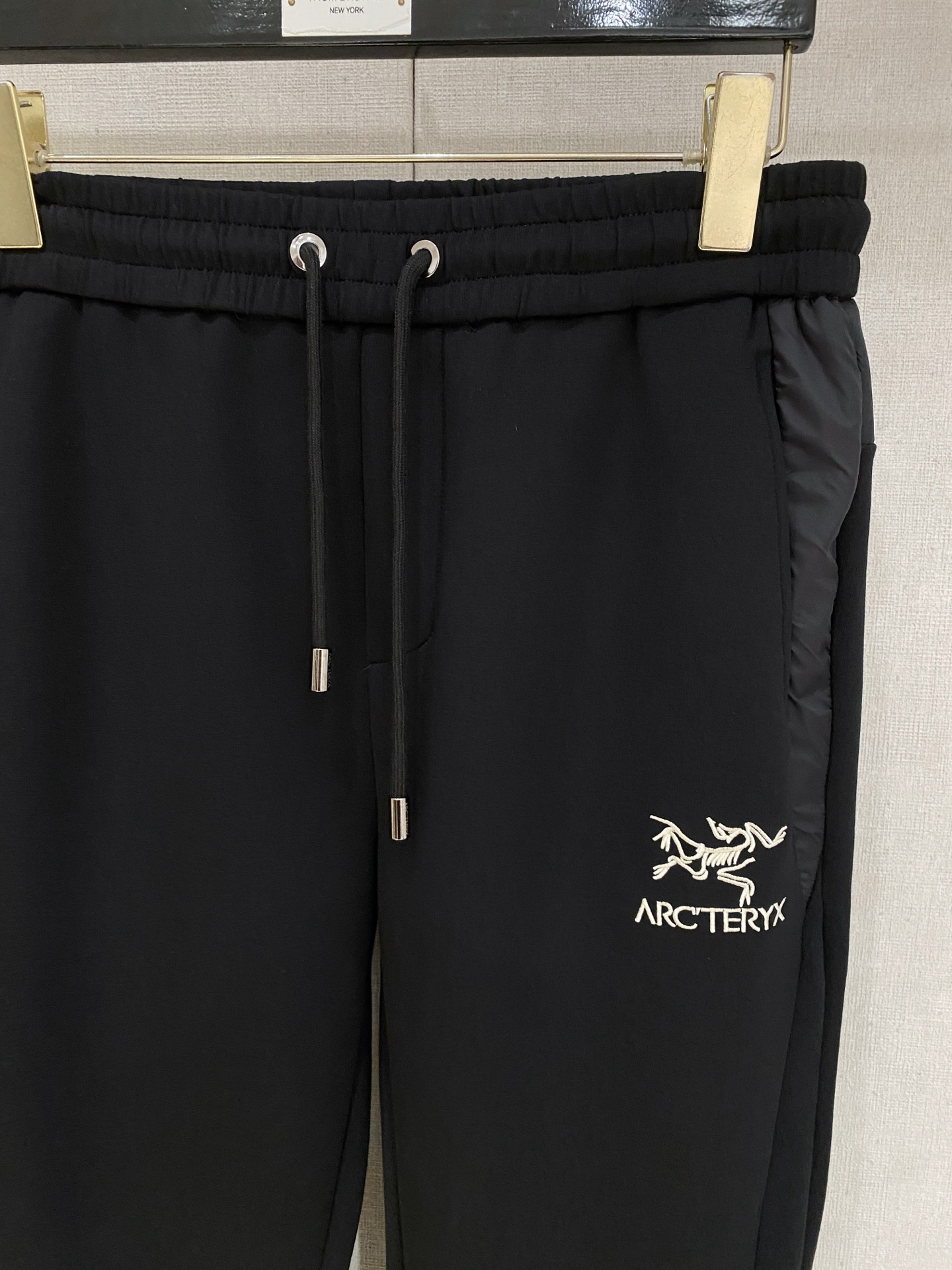 Arcteryx Basic Clothing M-xl