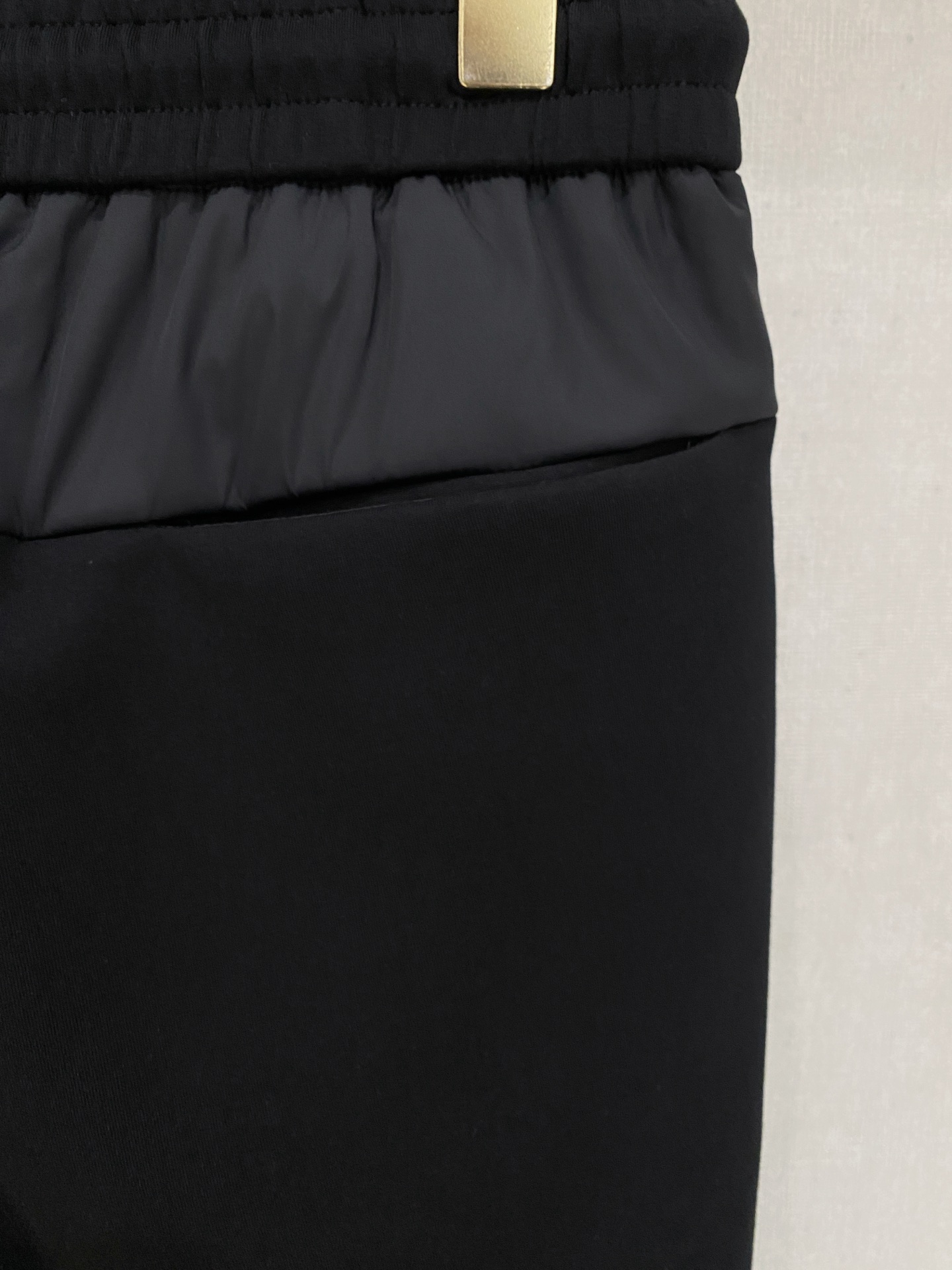 Arcteryx Basic Clothing M-xl