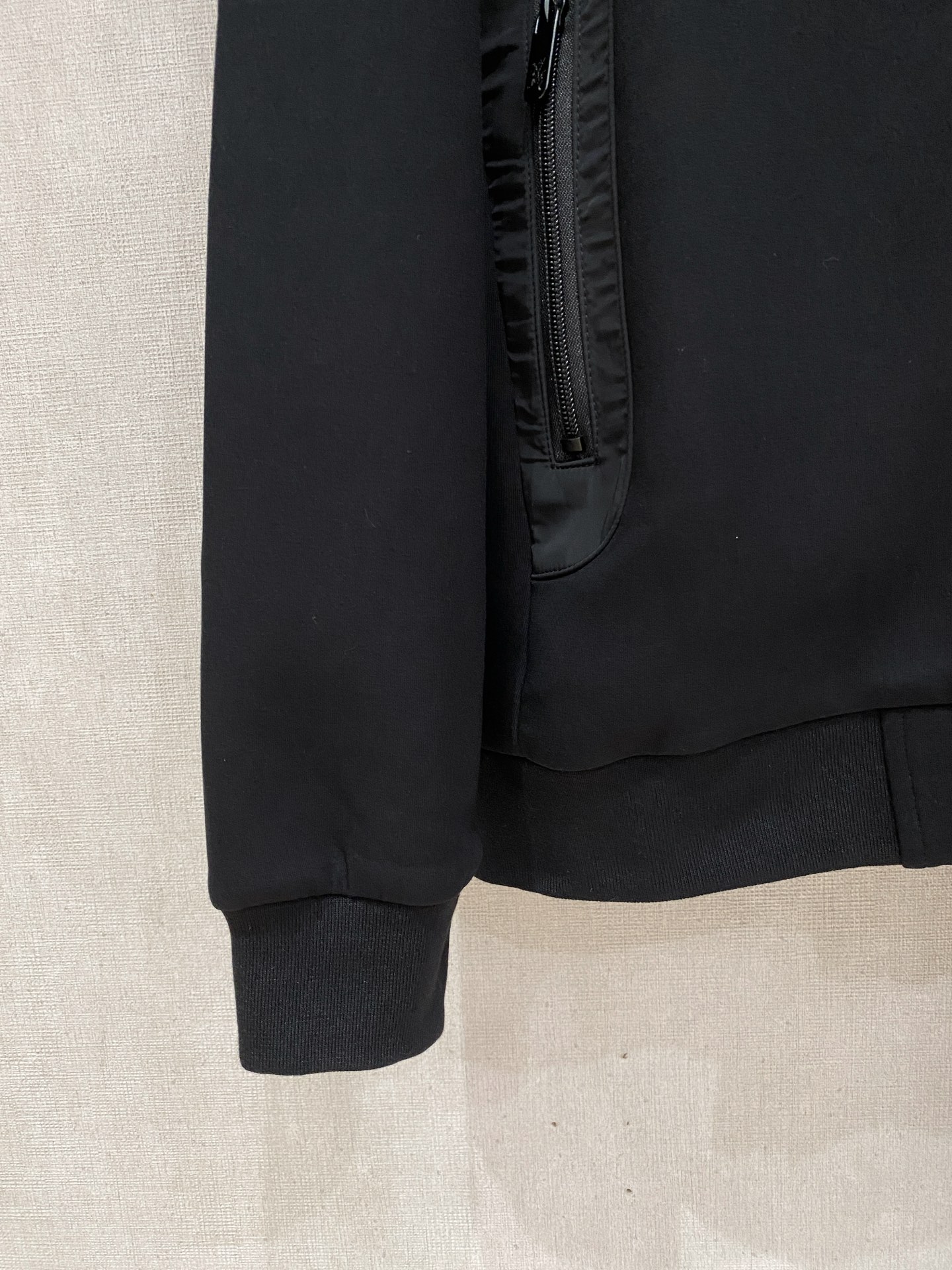 Arcteryx Basic Clothing M-xl