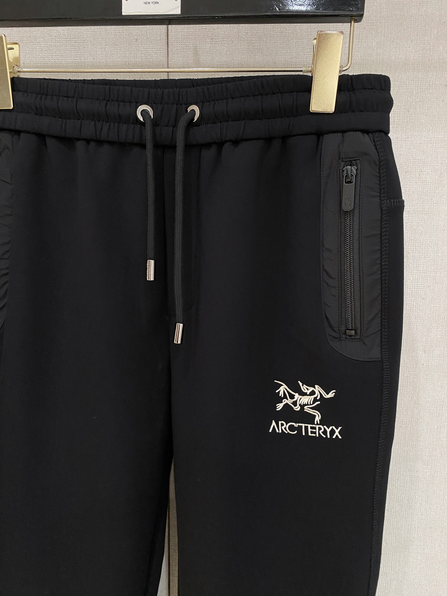 Arcteryx Basic Clothing M-xl