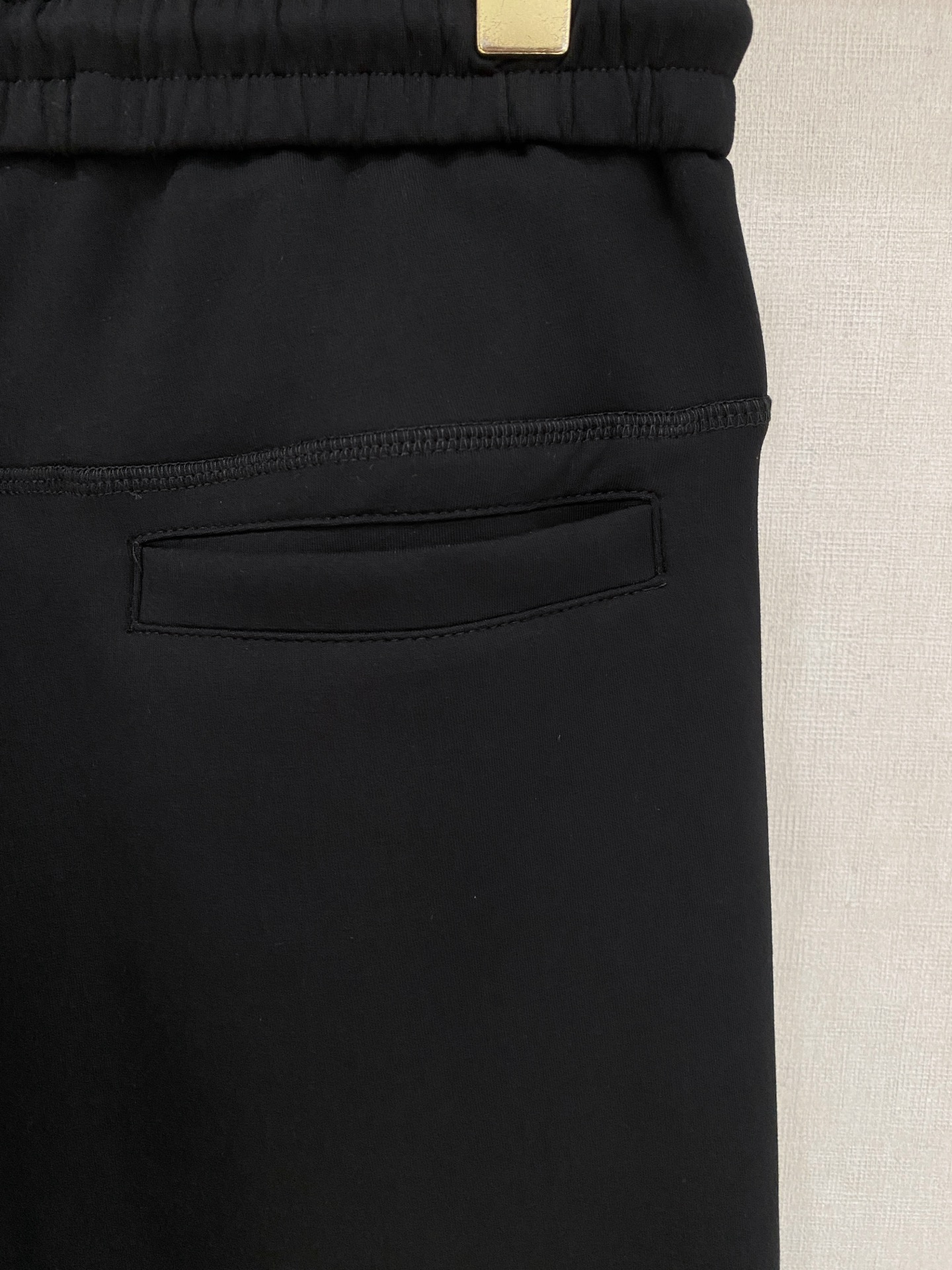 Arcteryx Basic Clothing M-xl