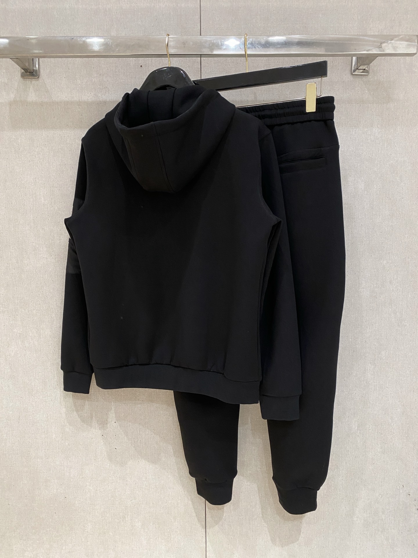 Arcteryx Basic Clothing M-xl