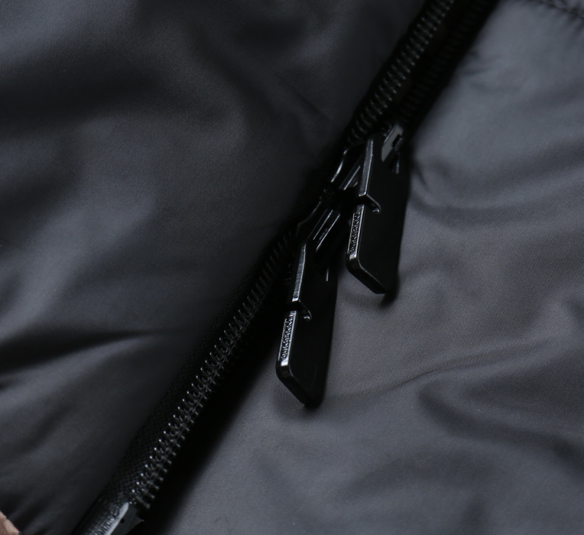 Burberry Vest Cotton M-xxxl