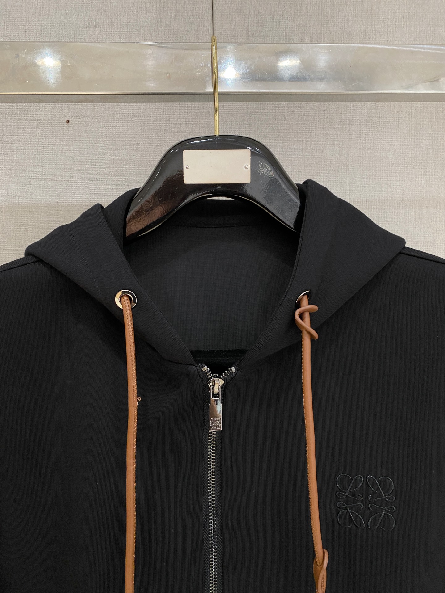 Loewe Basic Clothing Cotton M-l-xl