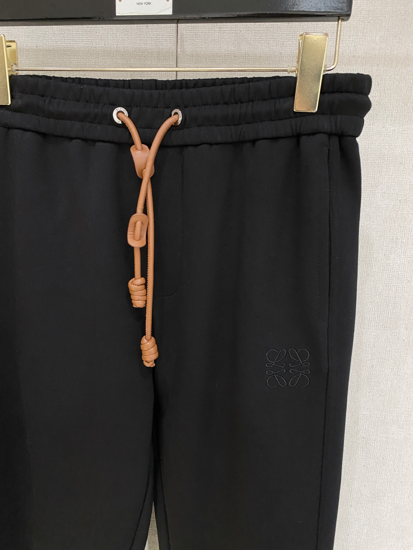 Loewe Basic Clothing Cotton M-l-xl
