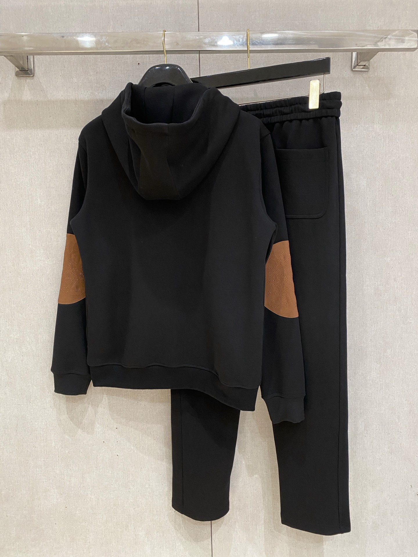 Loewe Basic Clothing Cotton M-l-xl