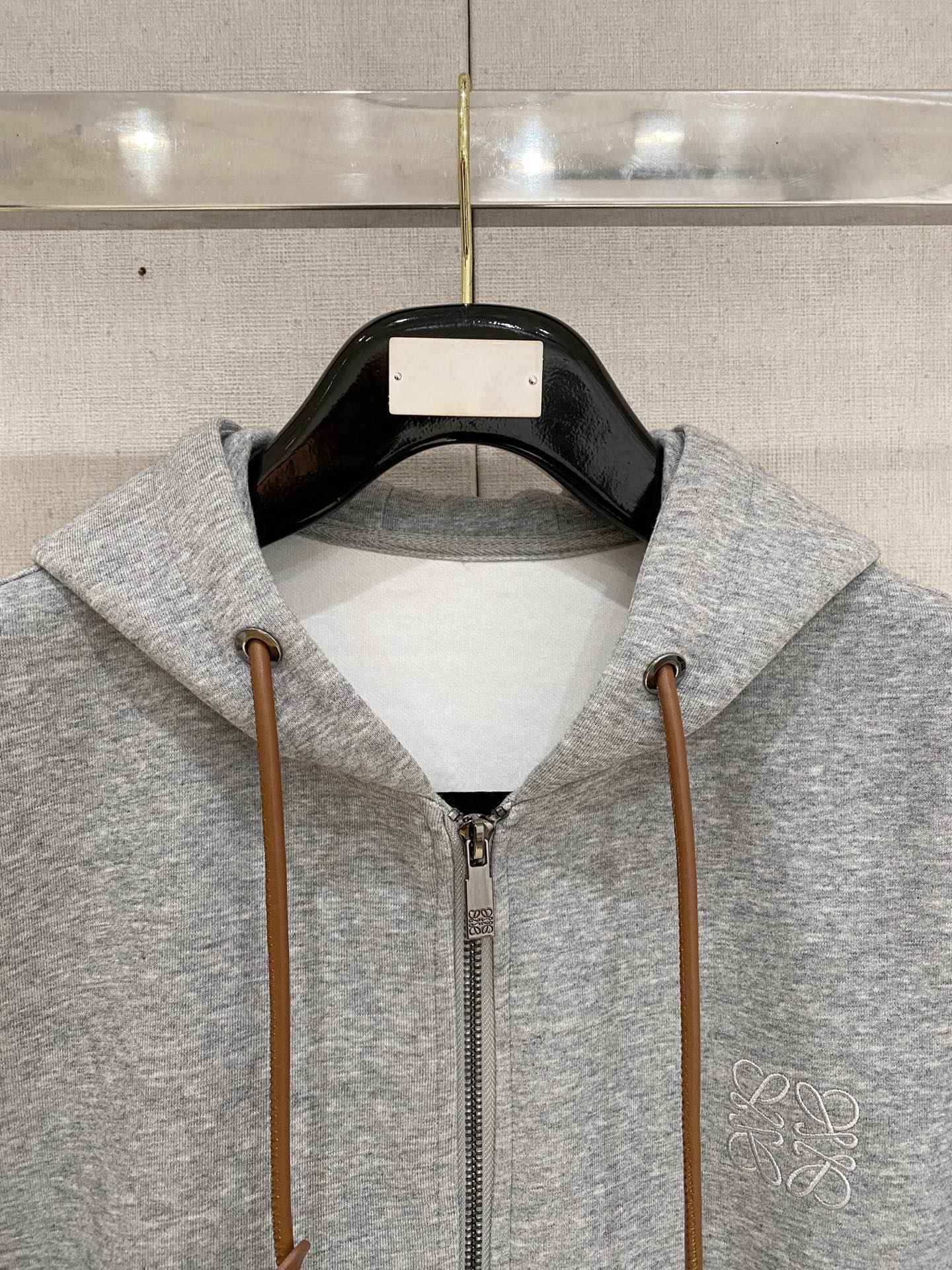 Loewe Basic Clothing Cotton M-l-xl