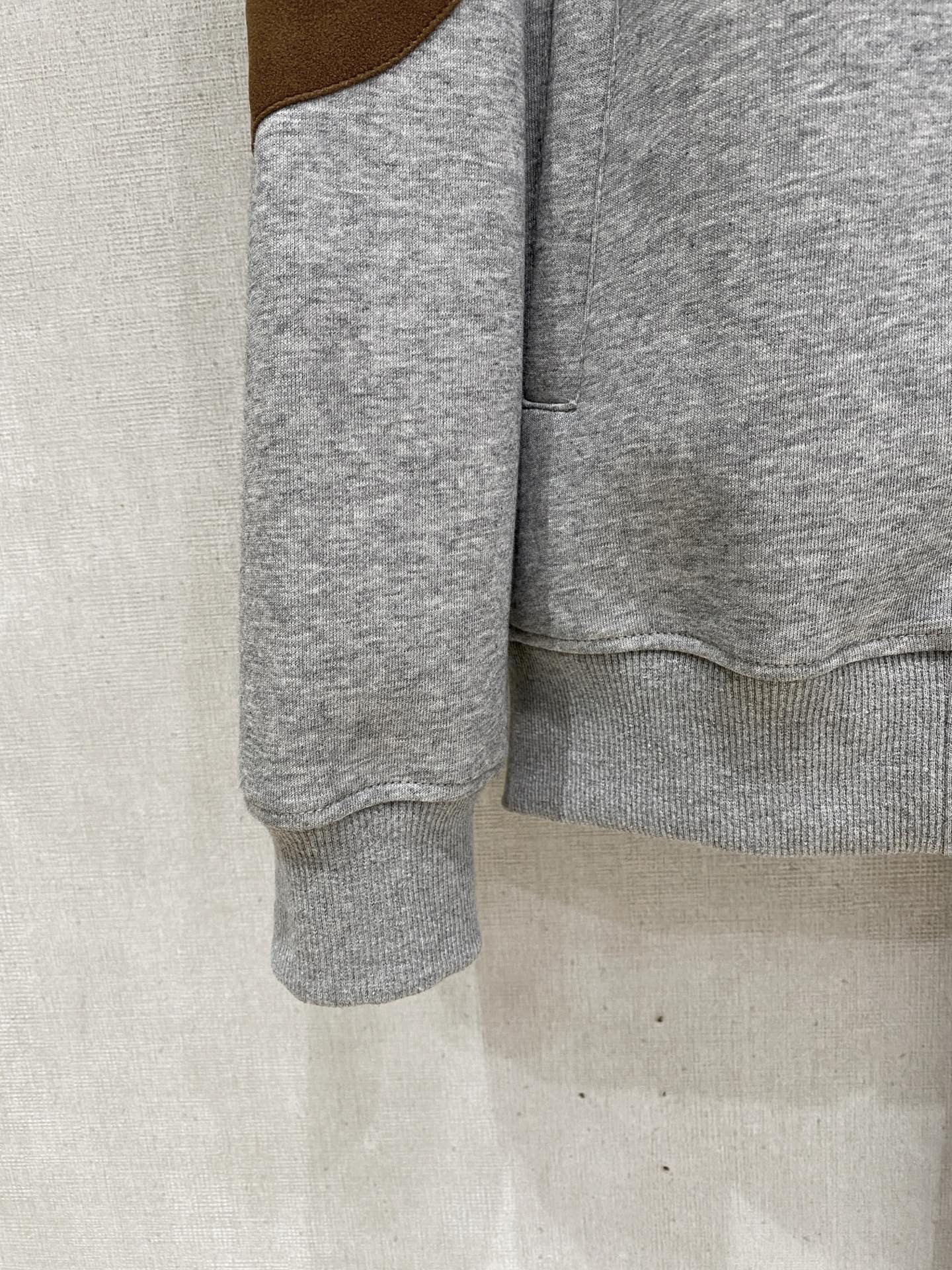 Loewe Basic Clothing Cotton M-l-xl