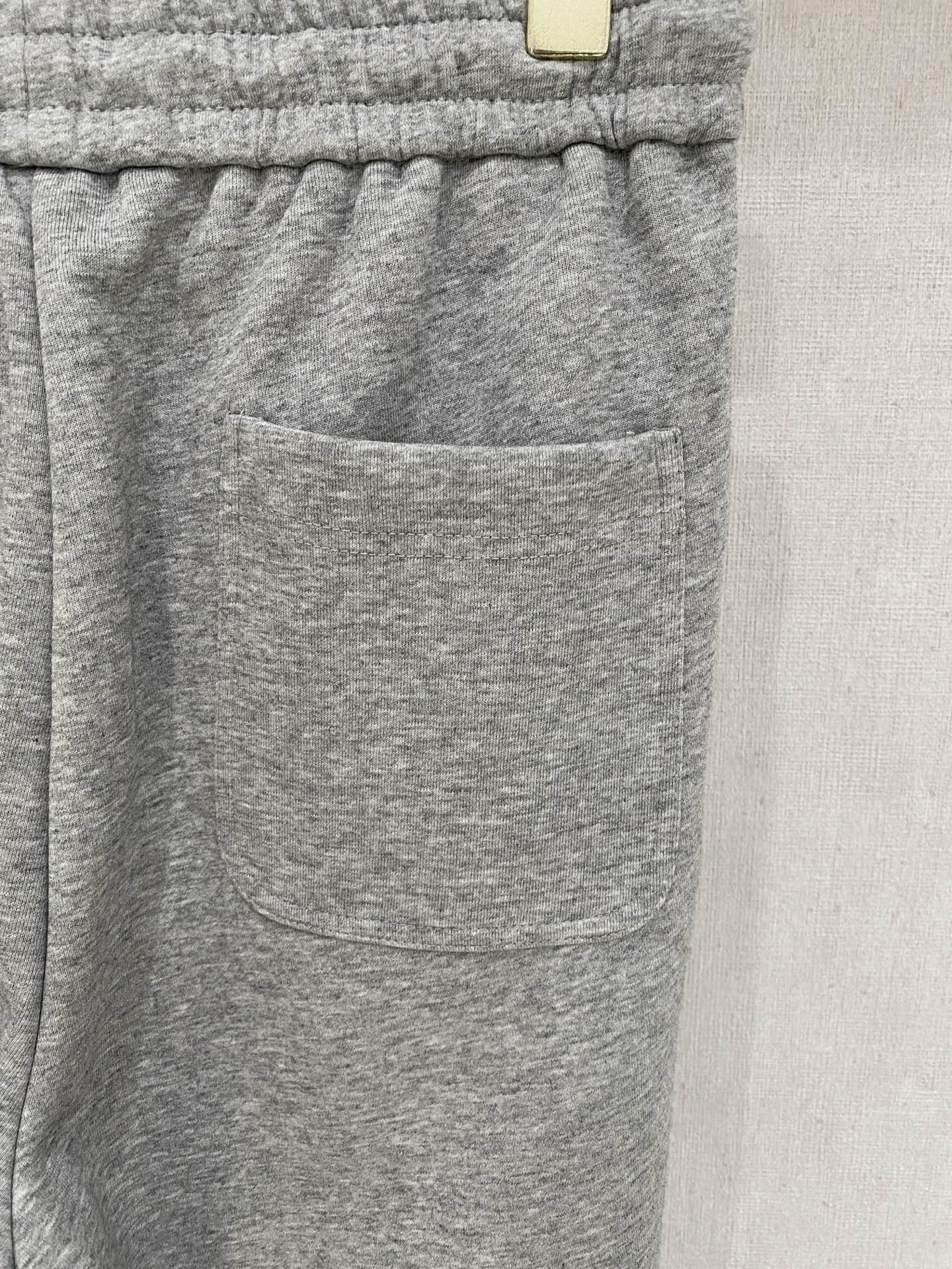 Loewe Basic Clothing Cotton M-l-xl
