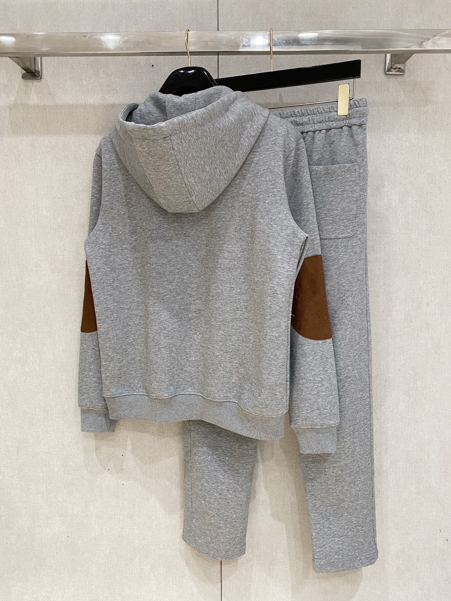 Loewe Basic Clothing Cotton M-l-xl