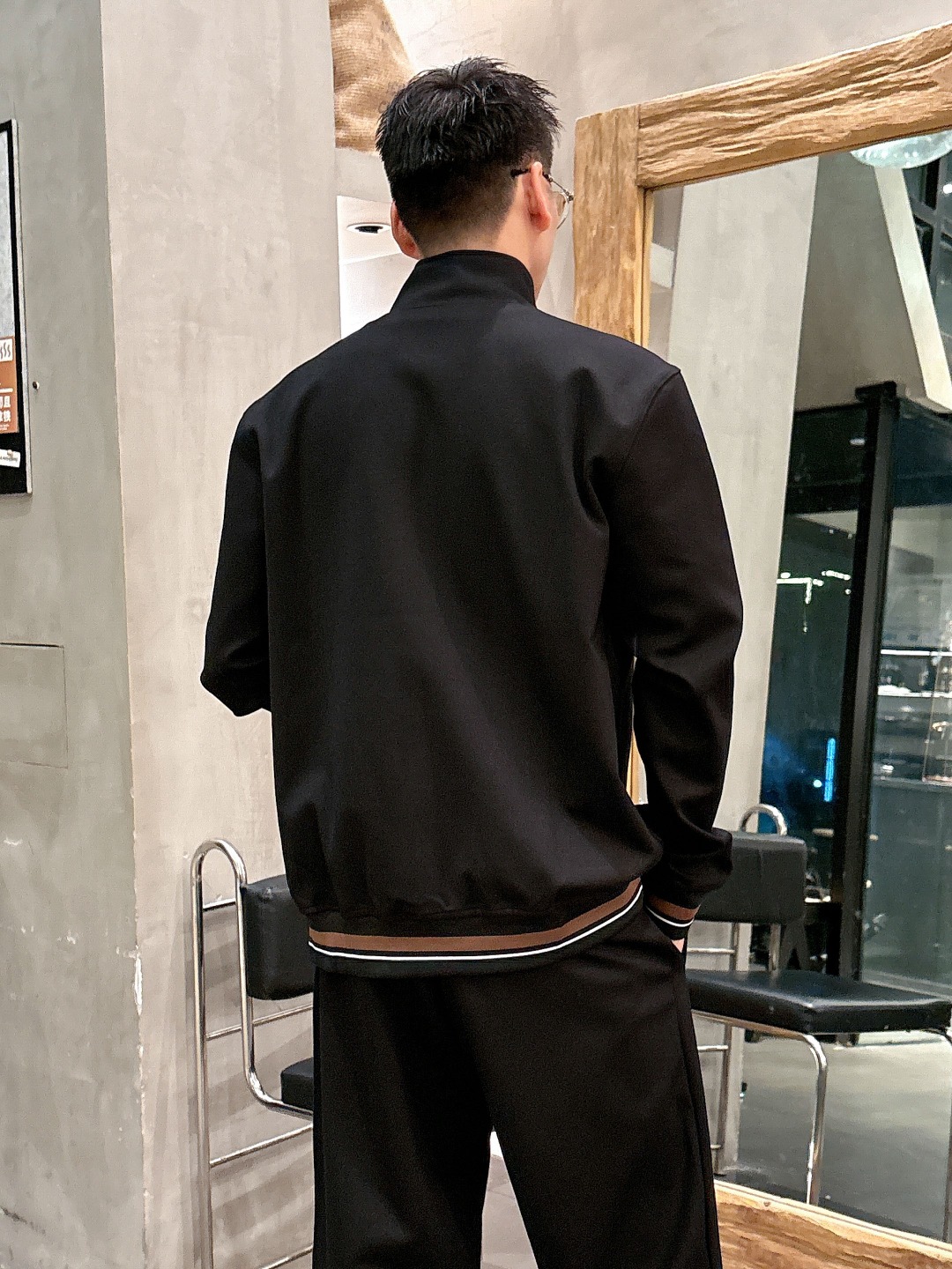 Loewe Basic Clothing Cotton M-xl