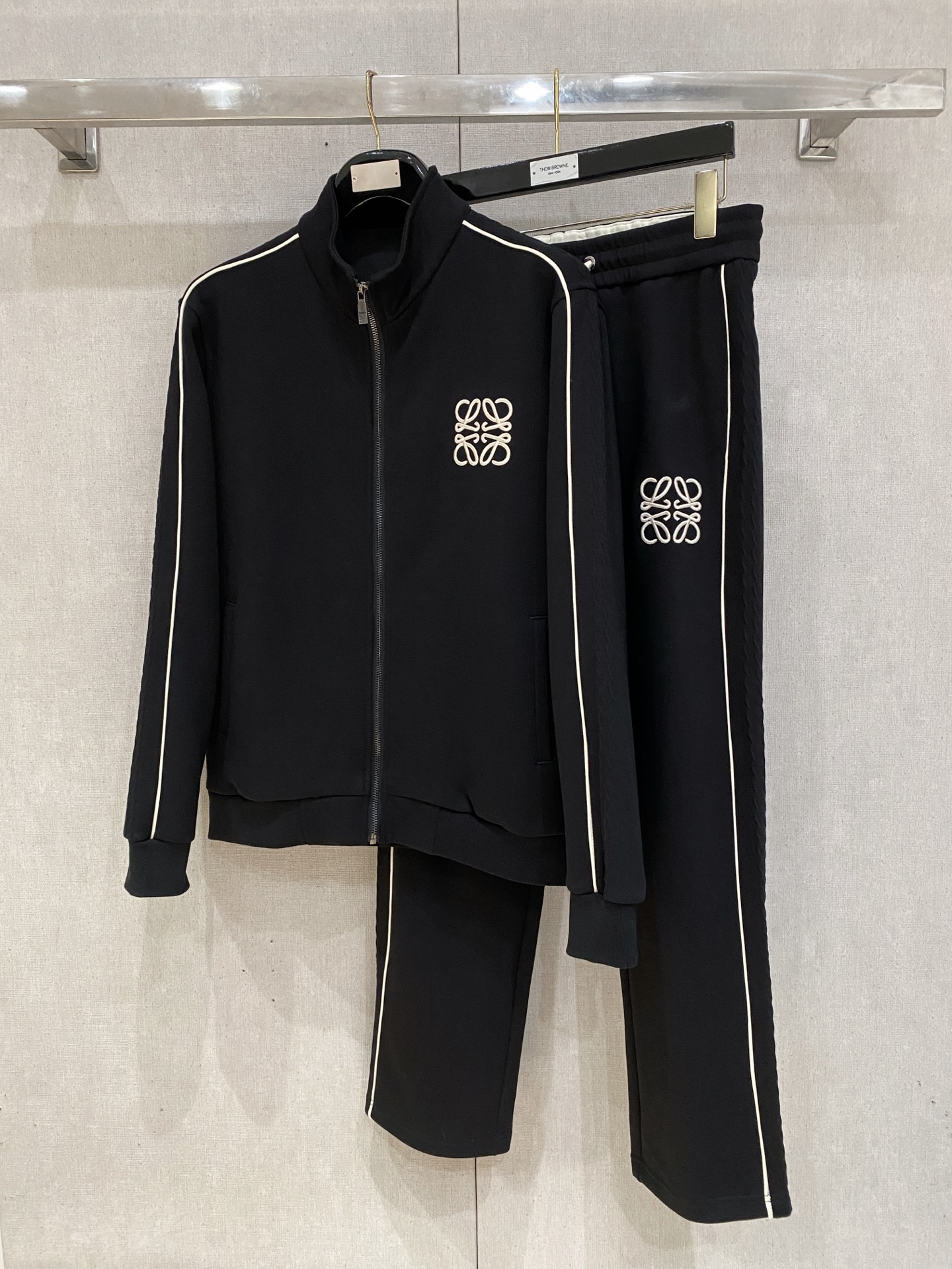 Loewe Basic Clothing M-l-xl