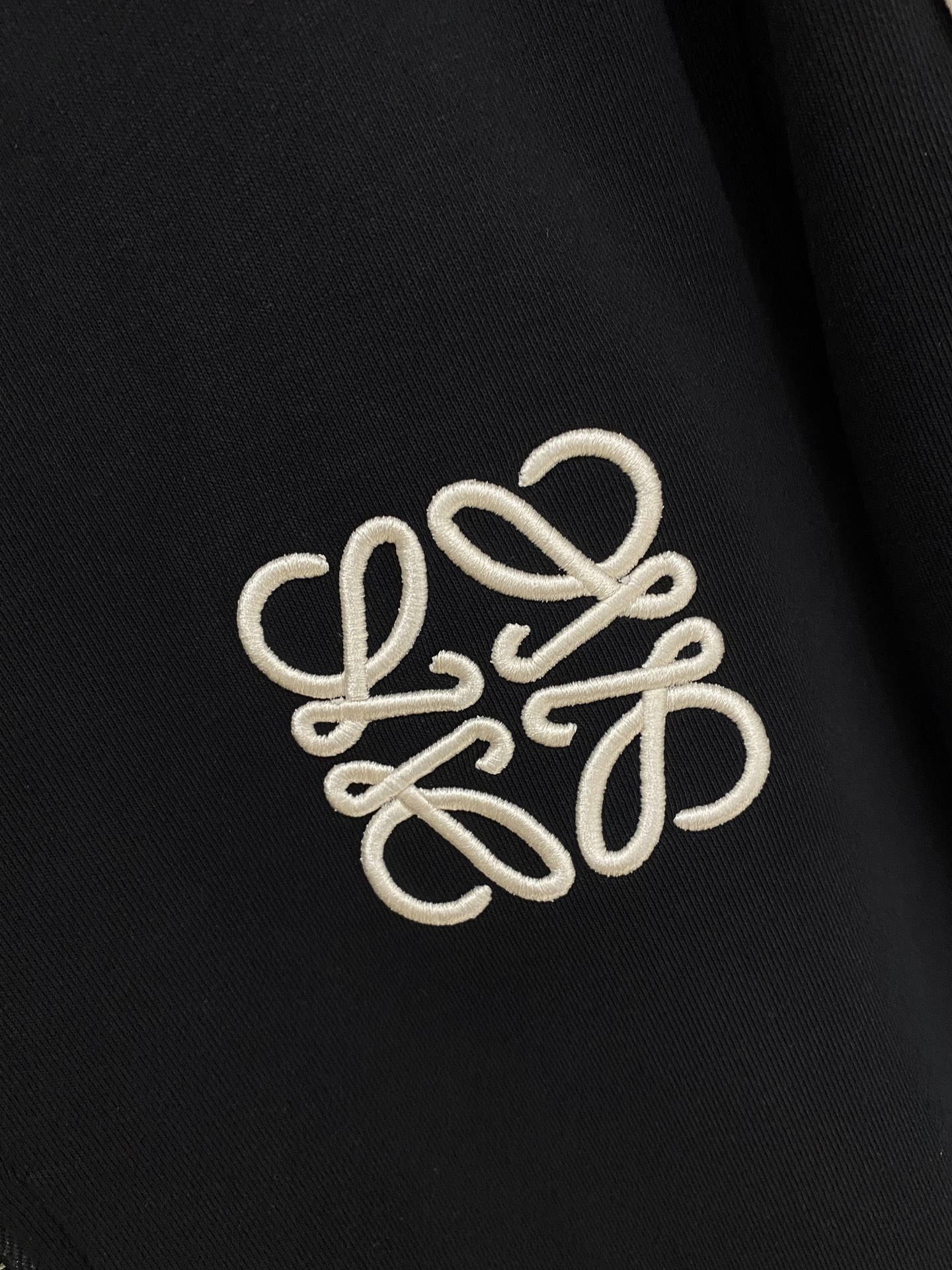 Loewe Basic Clothing M-l-xl