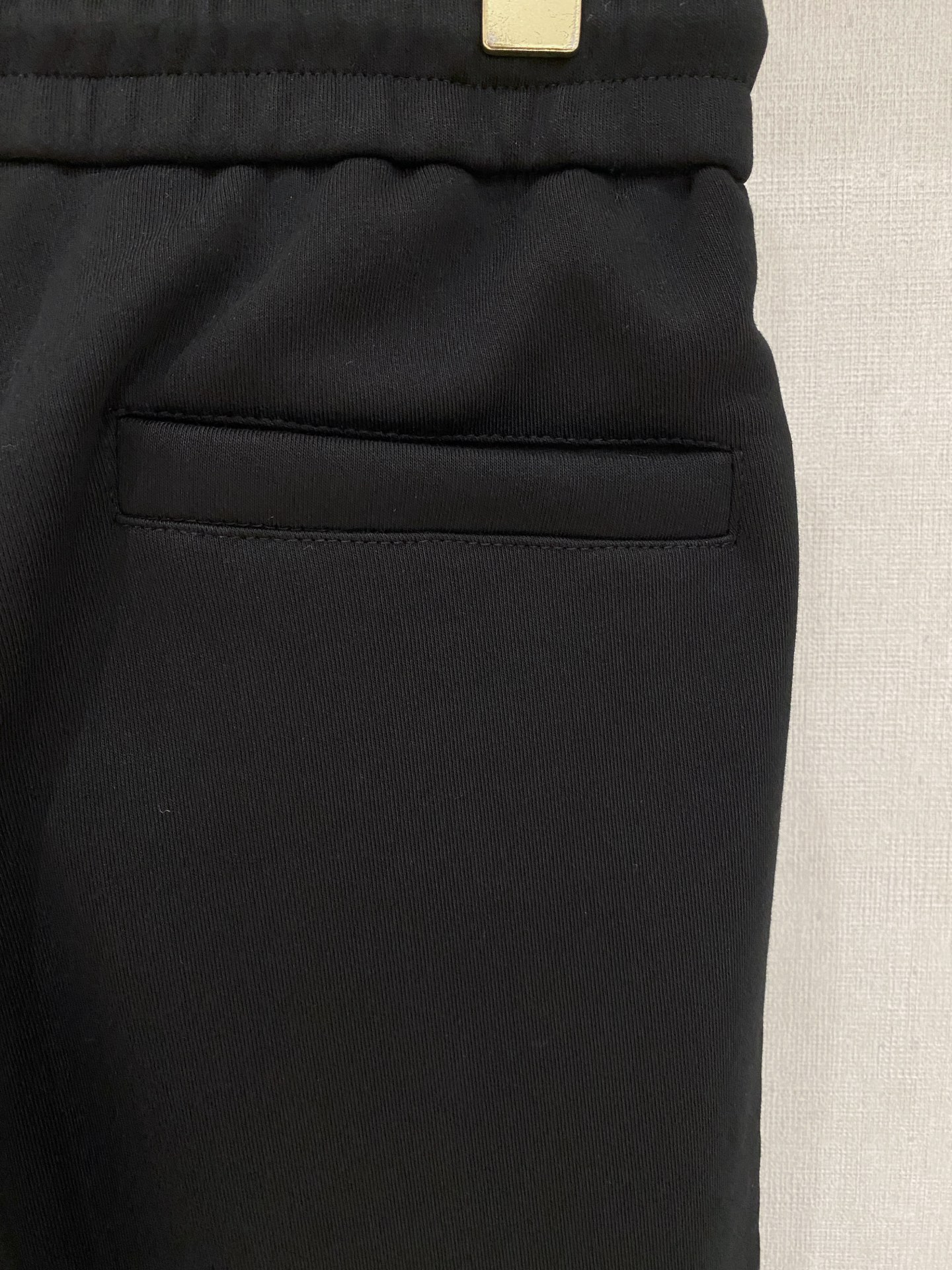 Loewe Basic Clothing M-l-xl