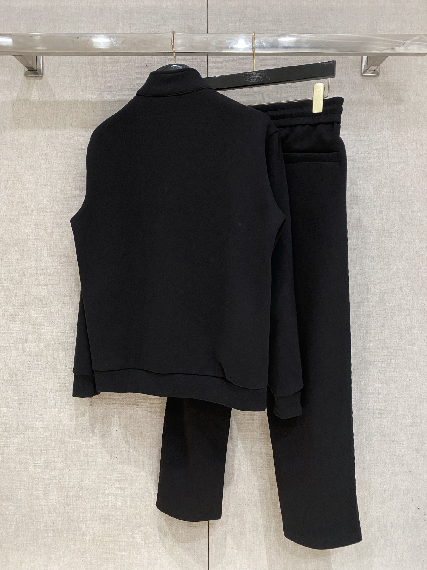 Loewe Basic Clothing M-l-xl