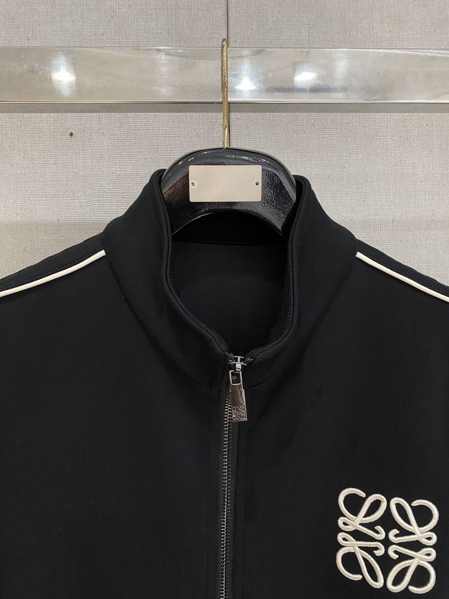Loewe Basic Clothing M-l-xl