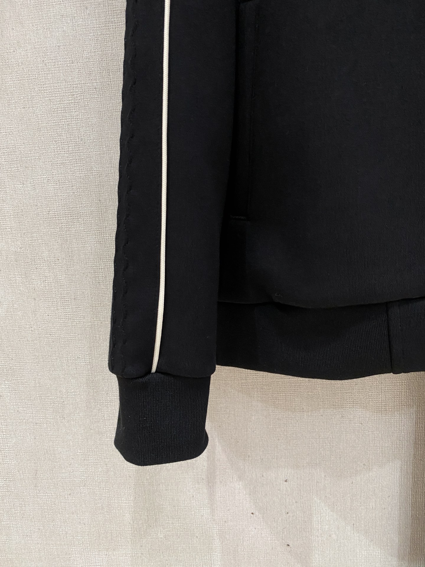 Loewe Basic Clothing M-l-xl