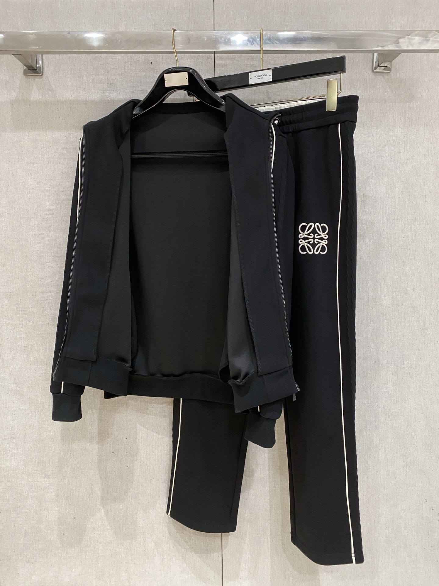 Loewe Basic Clothing M-l-xl
