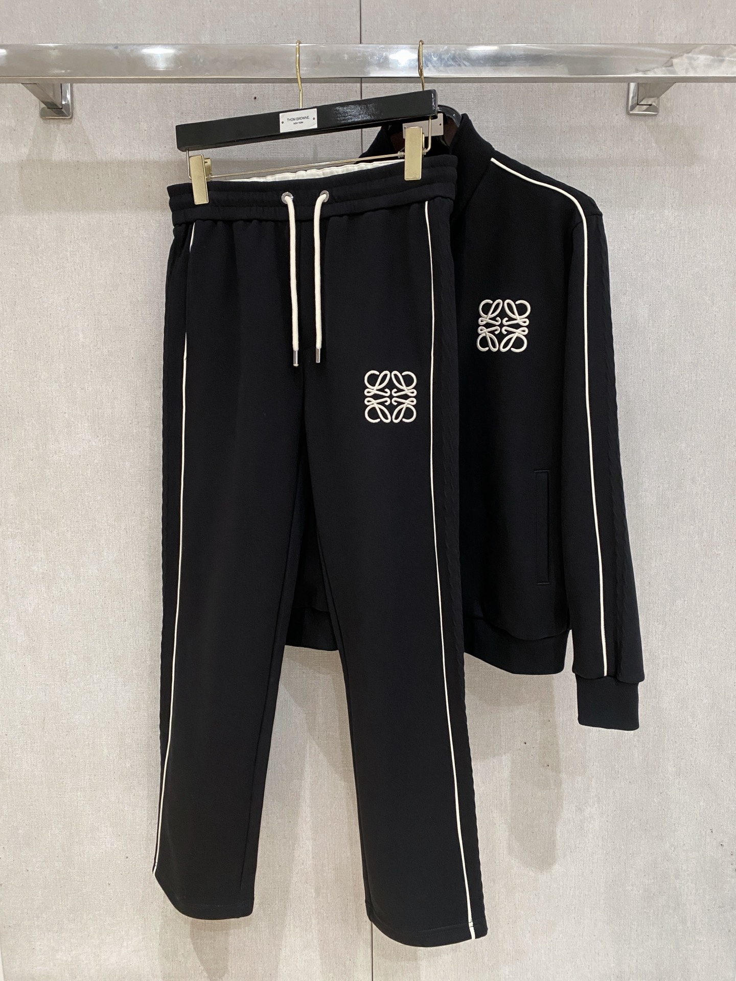 Loewe Basic Clothing M-l-xl