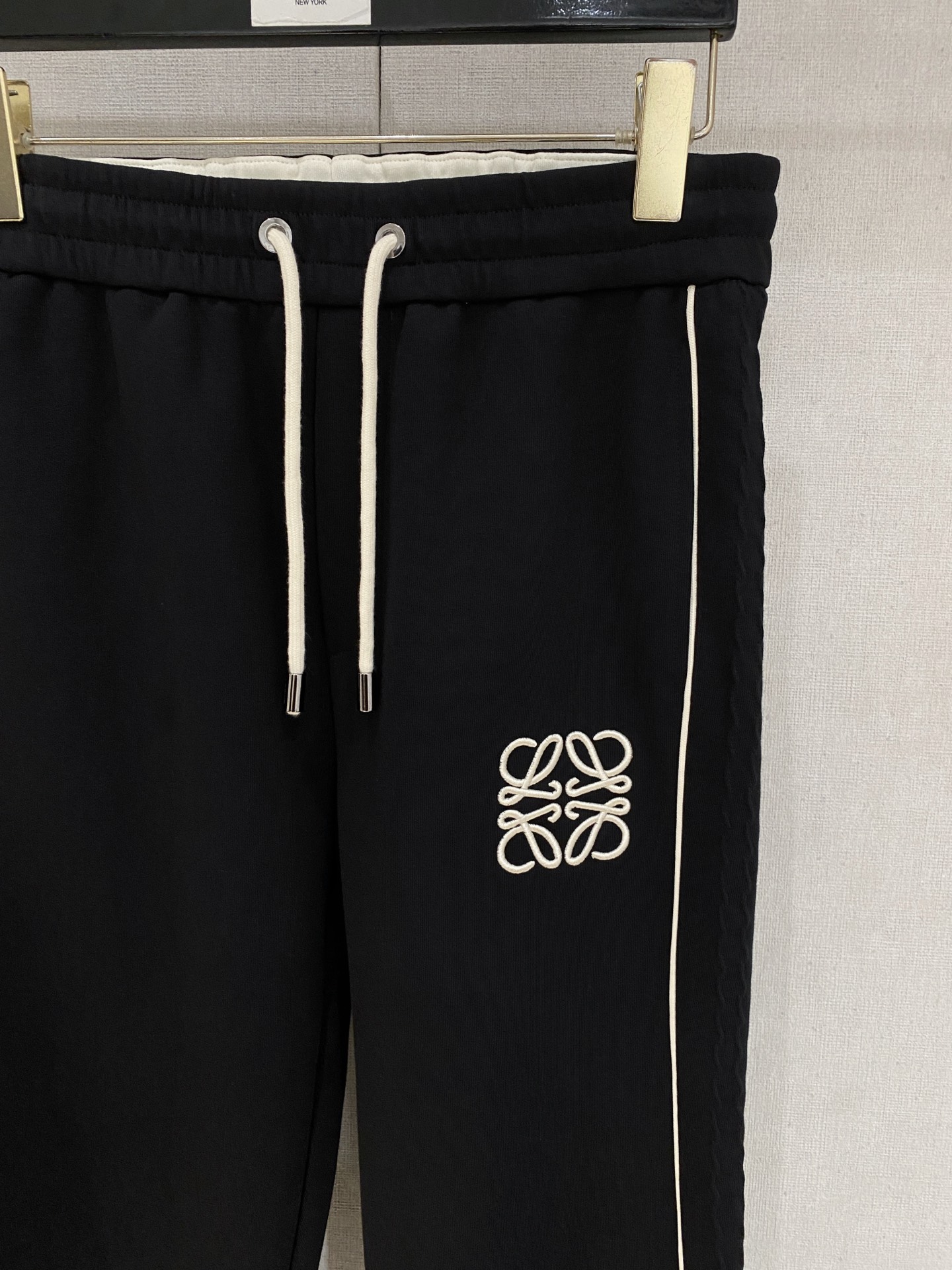 Loewe Basic Clothing M-l-xl