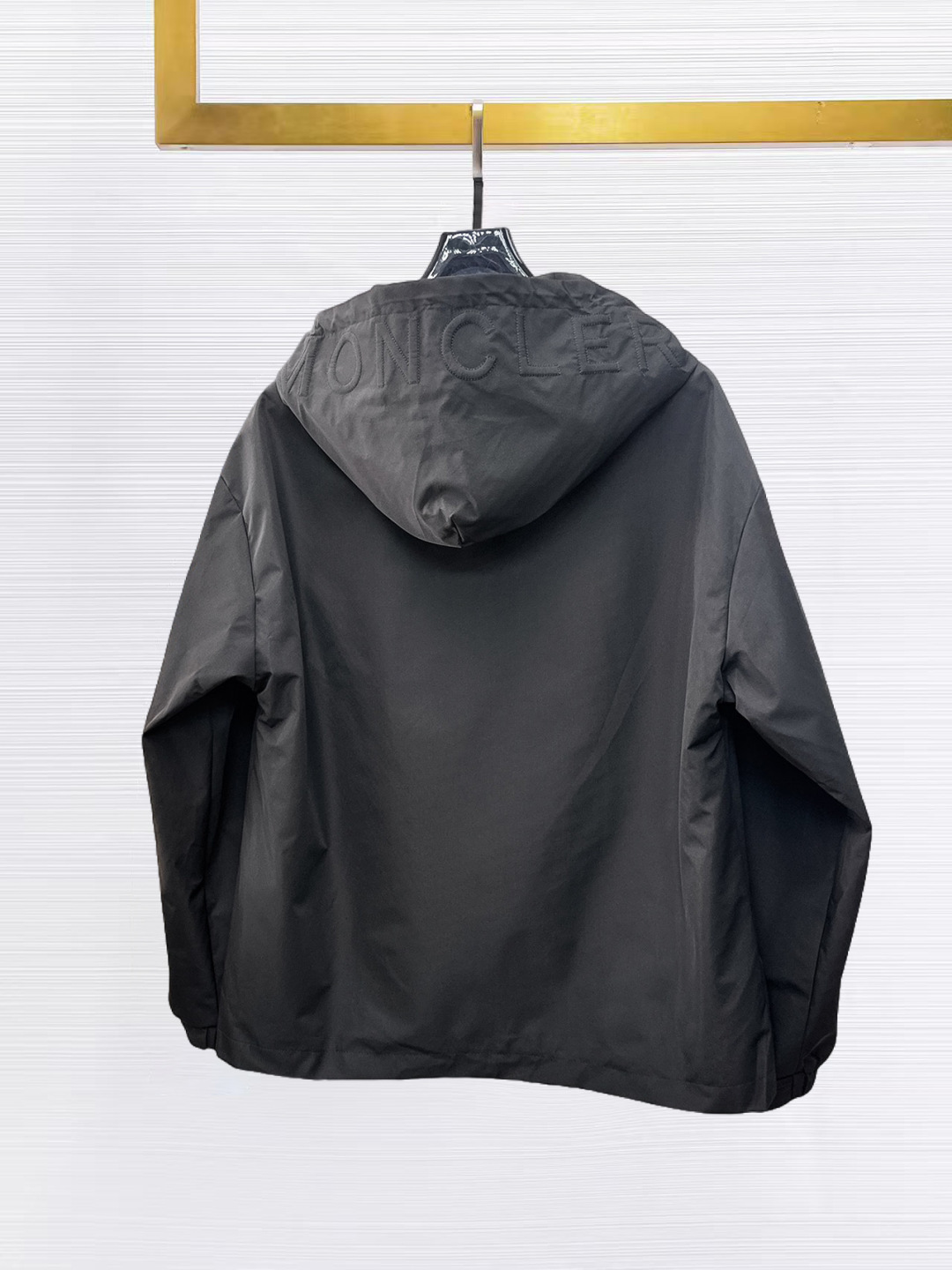 Moncler Jacket M-l-xxxl