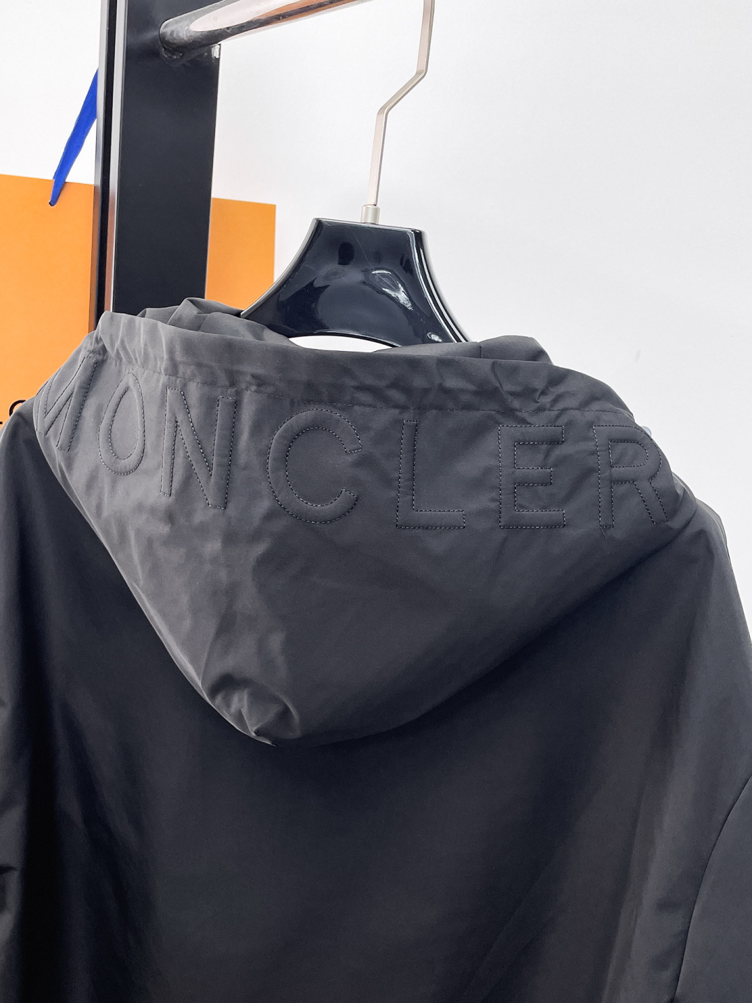 Moncler Jacket M-l-xxxl
