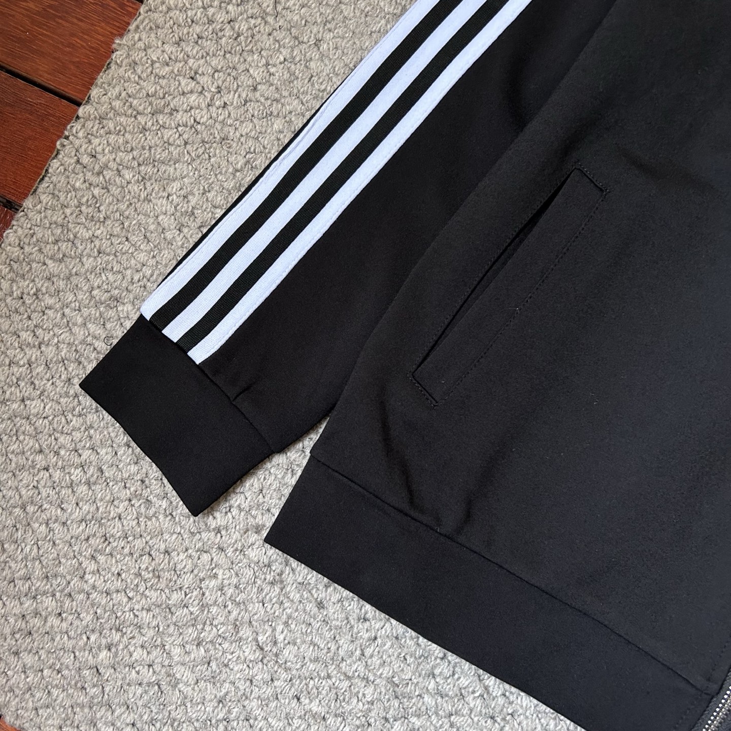 Moncler Basic Clothing Cotton M-xl