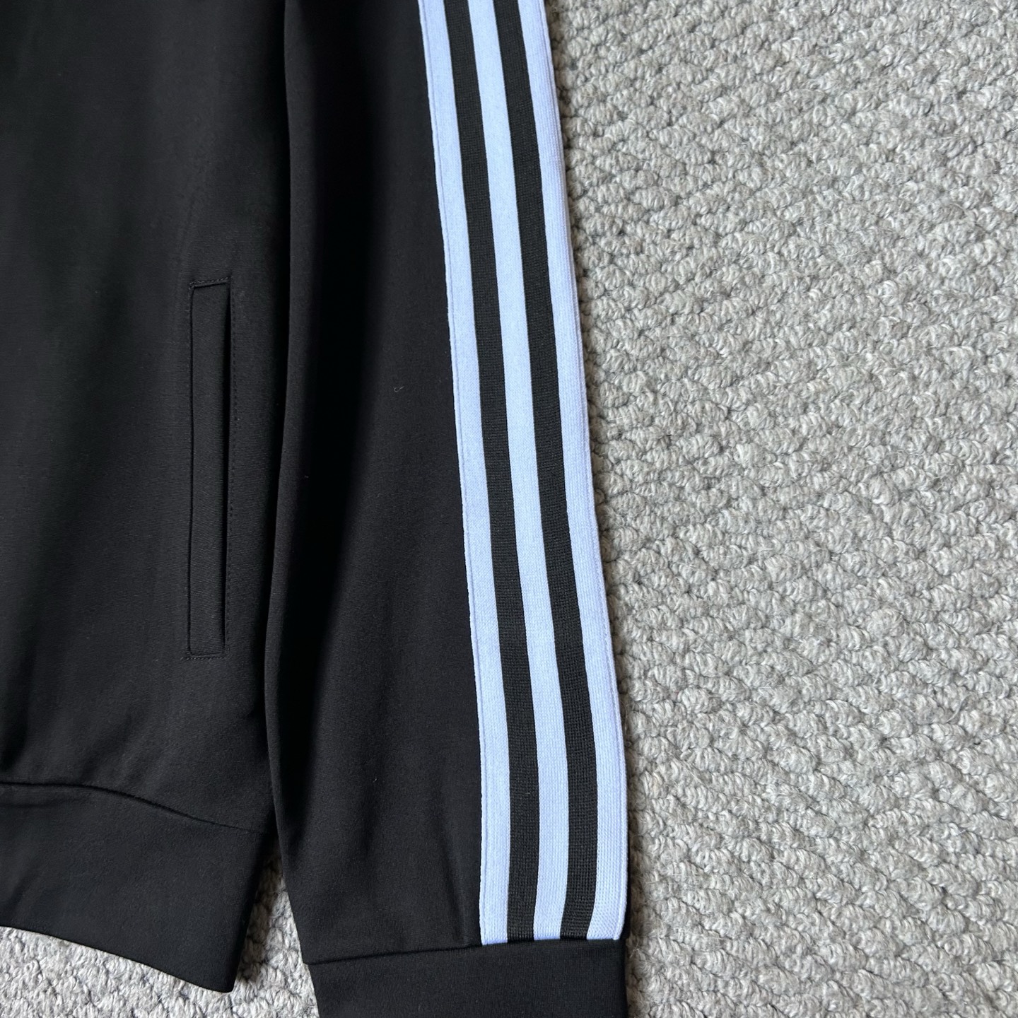 Moncler Basic Clothing Cotton M-xl