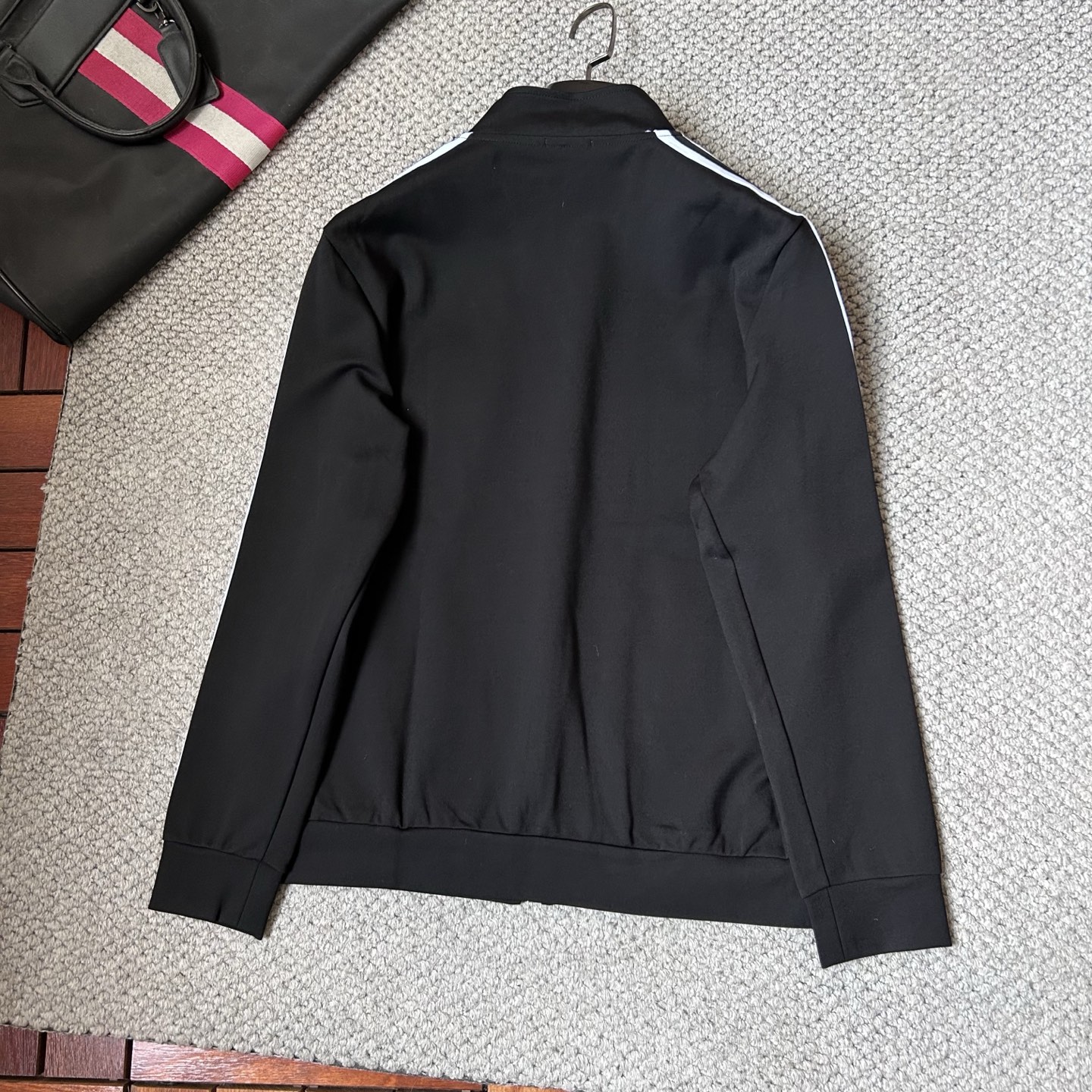 Moncler Basic Clothing Cotton M-xl