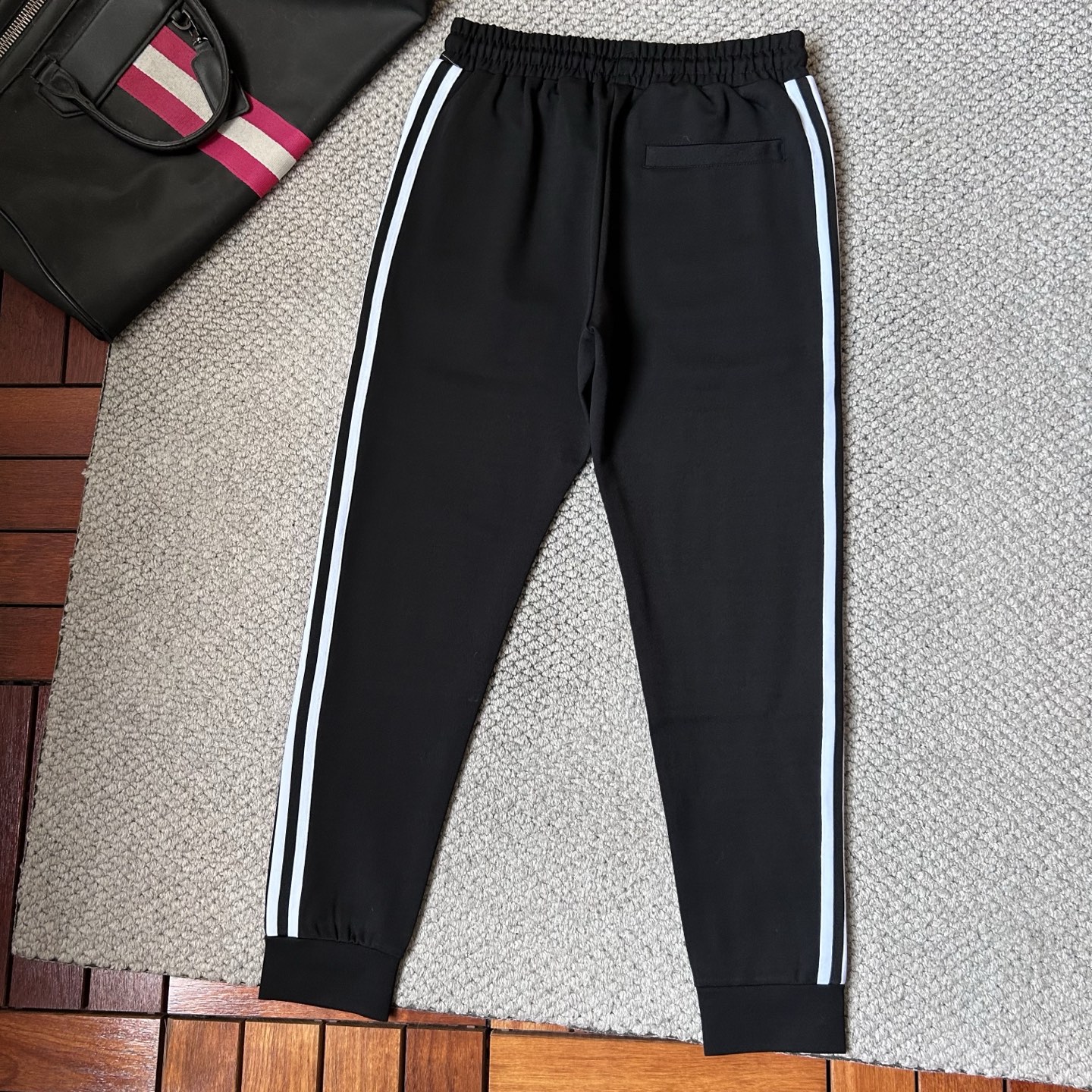 Moncler Basic Clothing Cotton M-xl