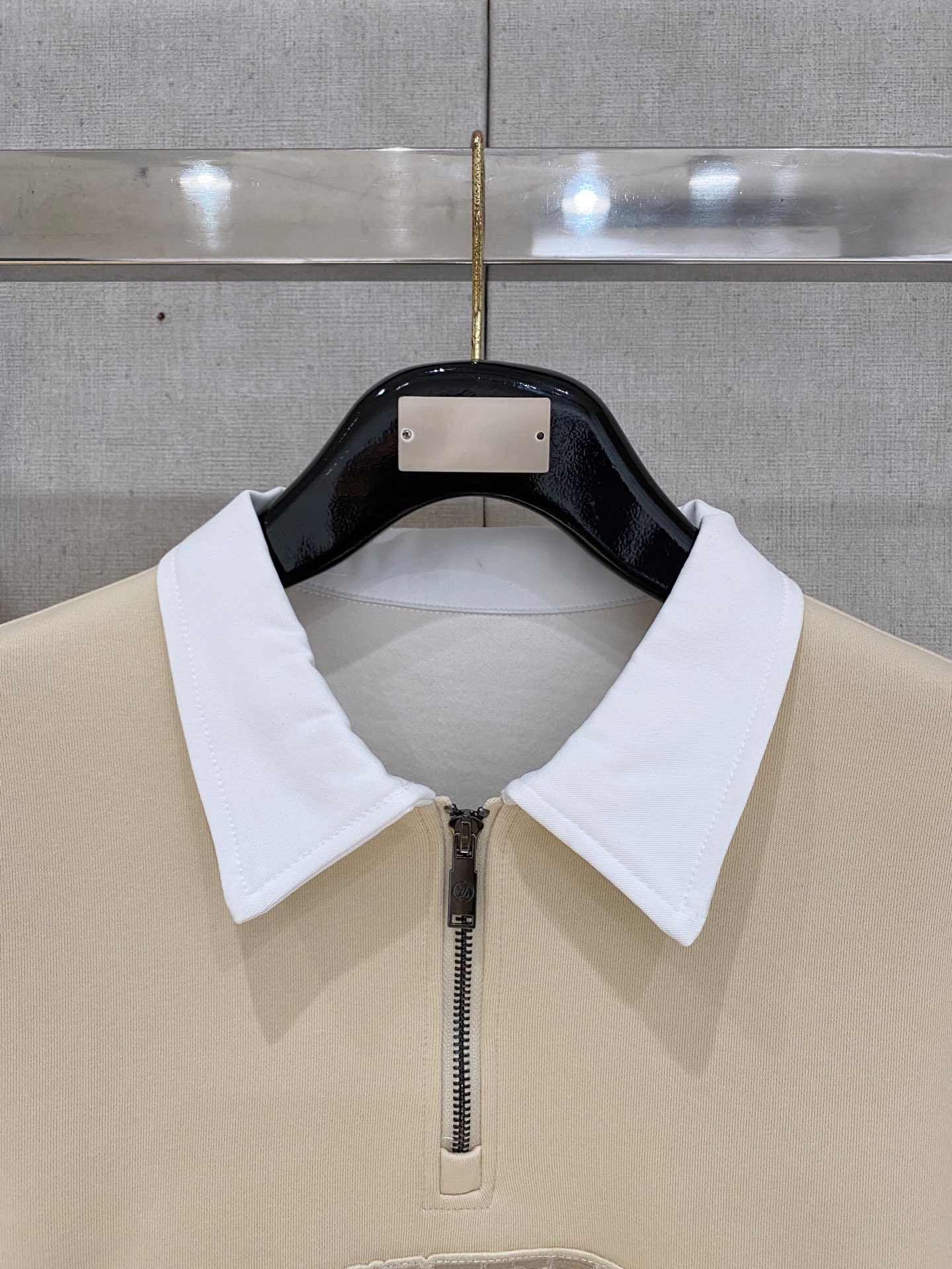 Louis Vuitton Hoodie M-l-xl