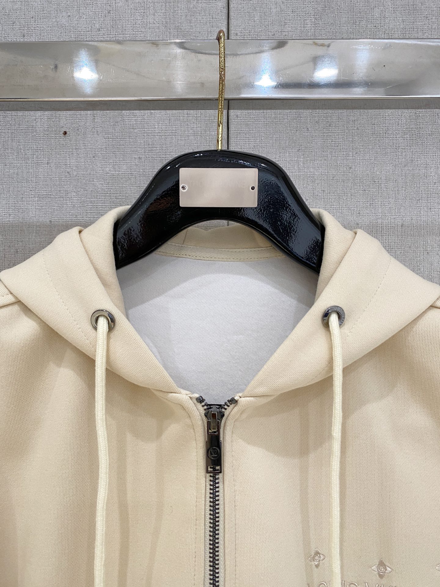 Louis Vuitton Hoodie M-l-xl