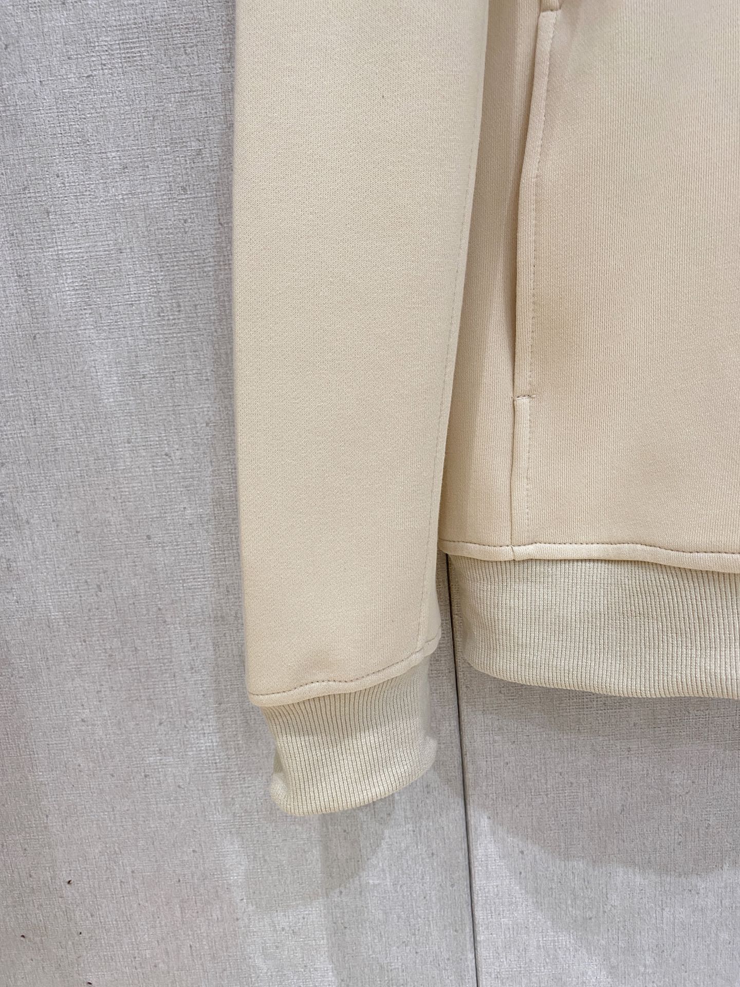 Louis Vuitton Hoodie M-l-xl