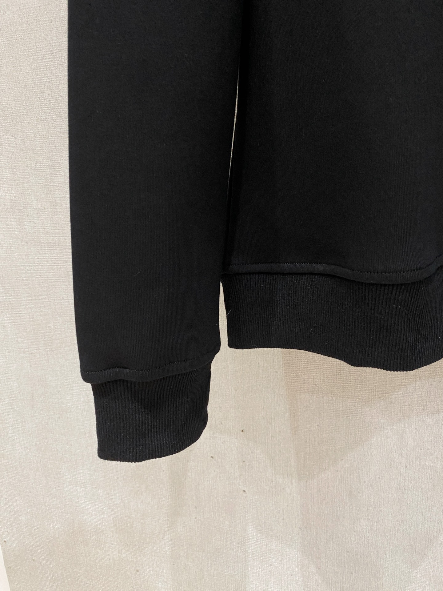 Louis Vuitton Hoodie M-l-xl