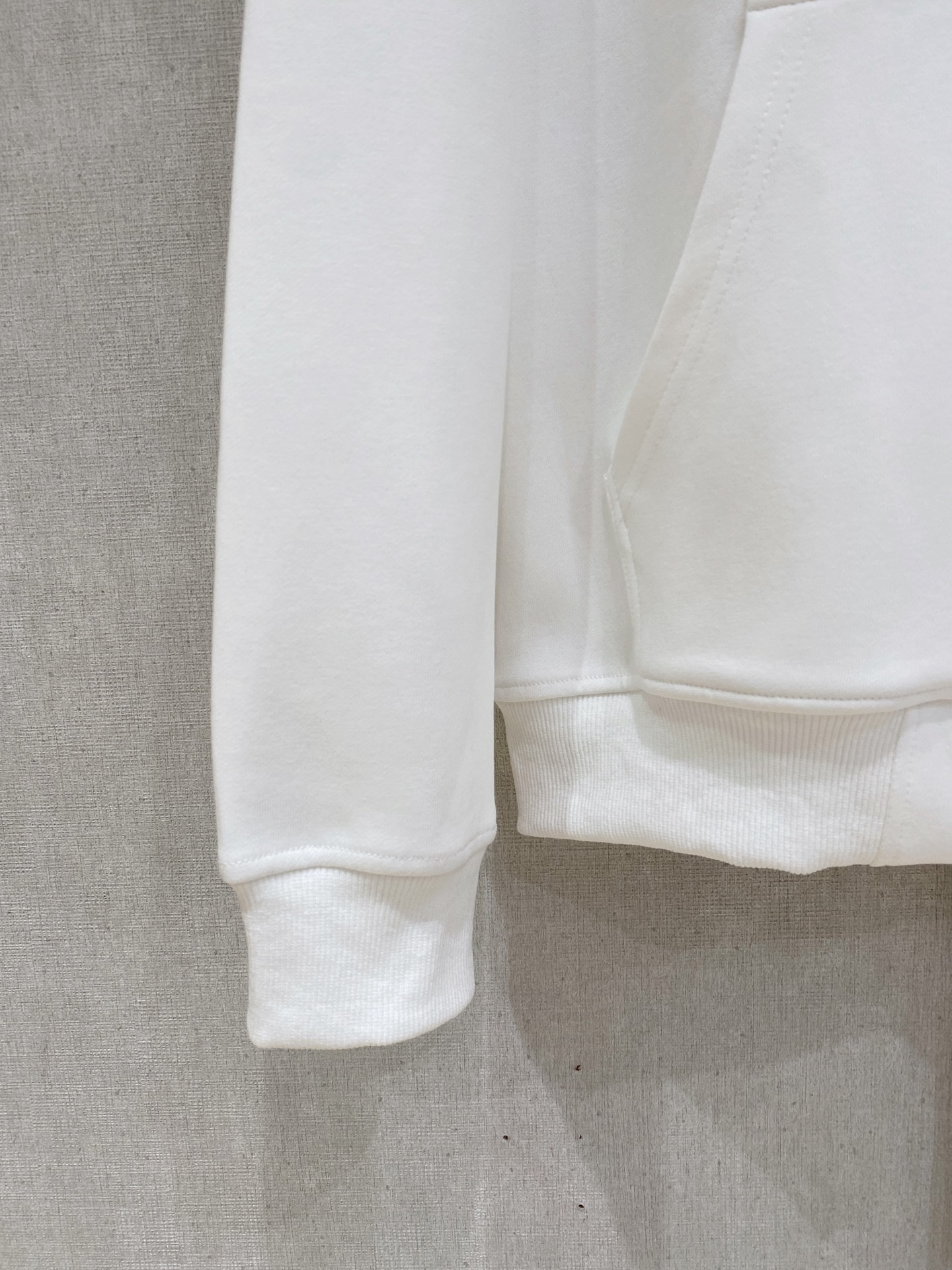 Louis Vuitton Basic Clothing Cotton M-l-xl