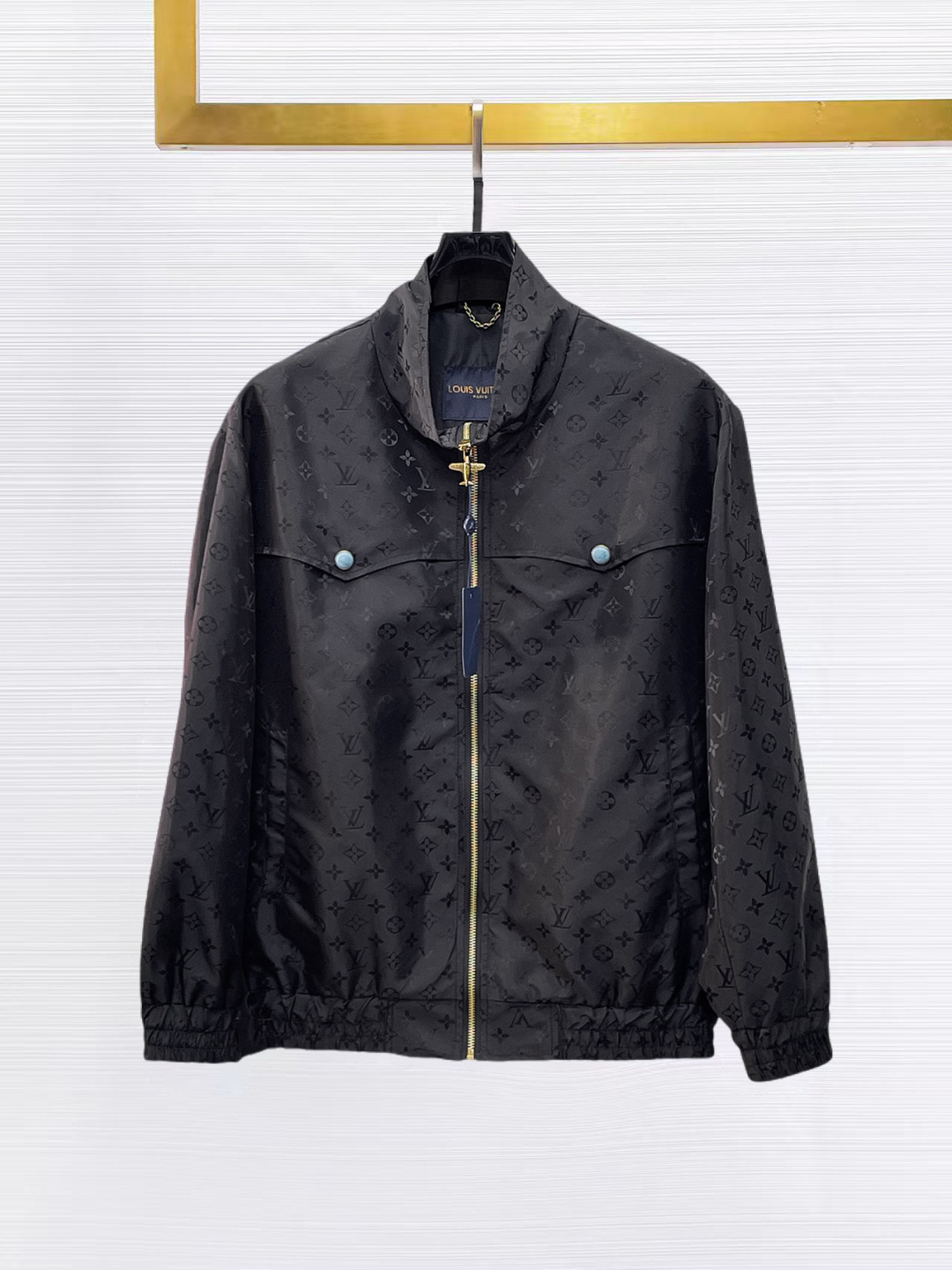 Louis Vuitton Jacket M-l-xxxl