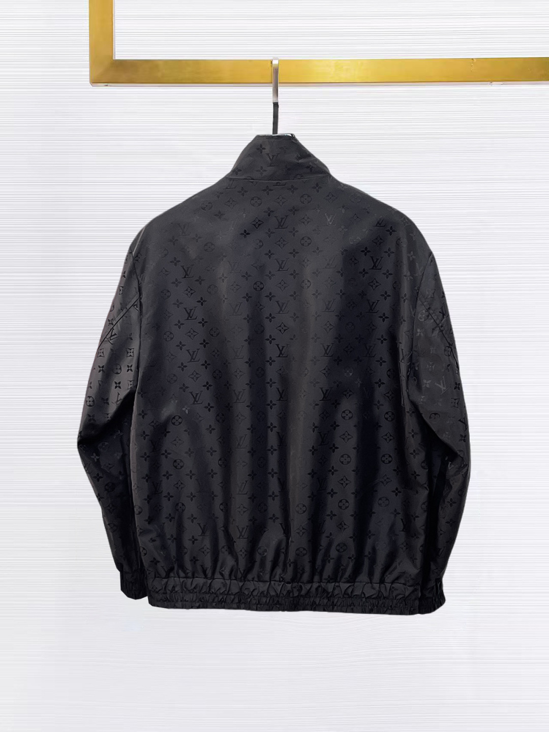 Louis Vuitton Jacket M-l-xxxl