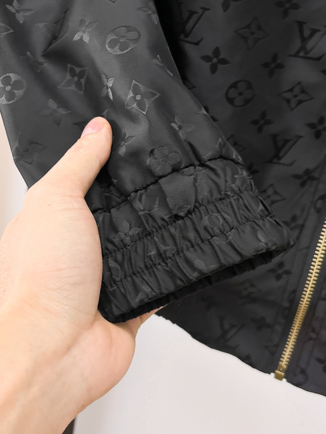 Louis Vuitton Jacket M-l-xxxl