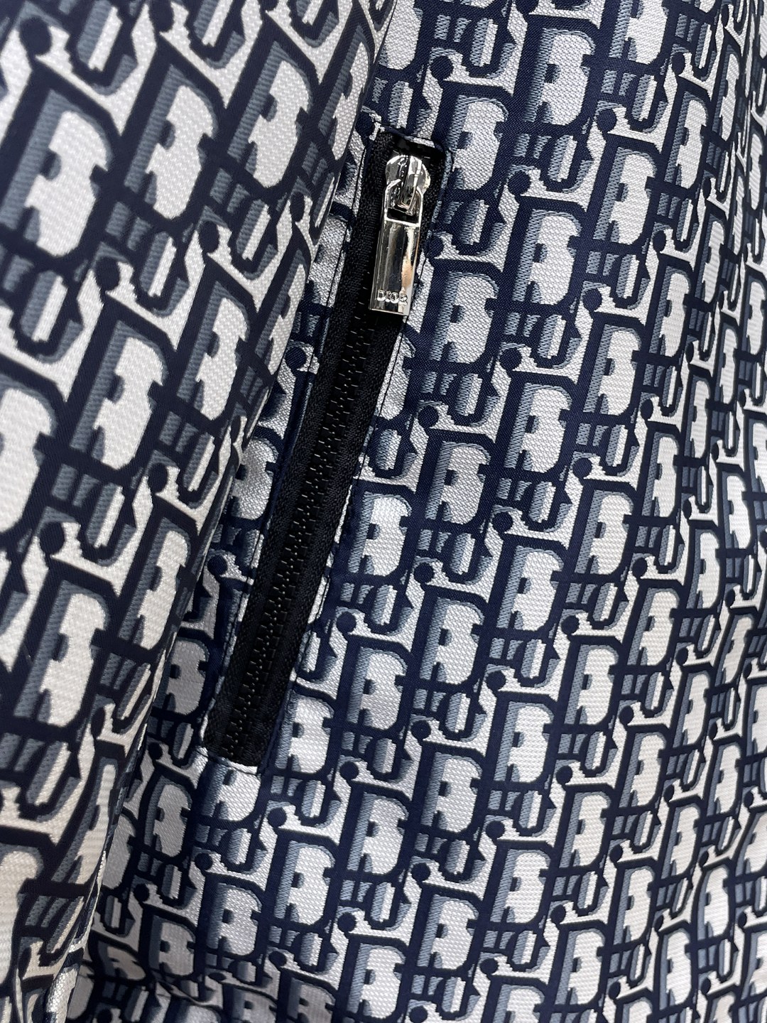 Dior Jacket M-xxxl