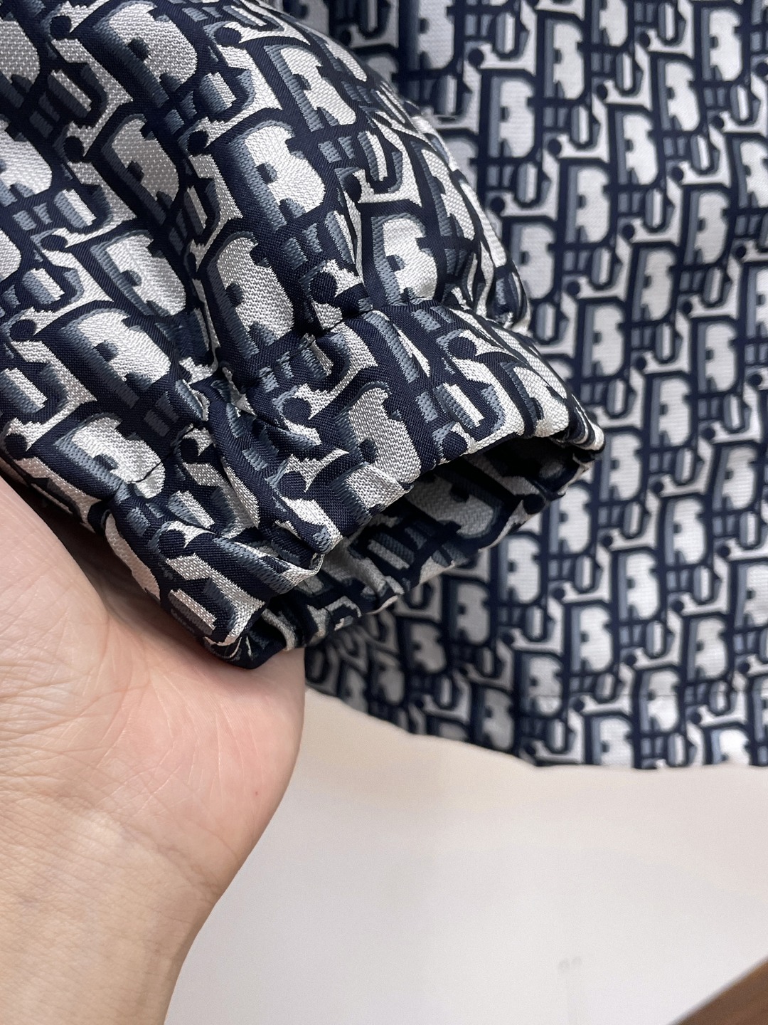 Dior Jacket M-xxxl