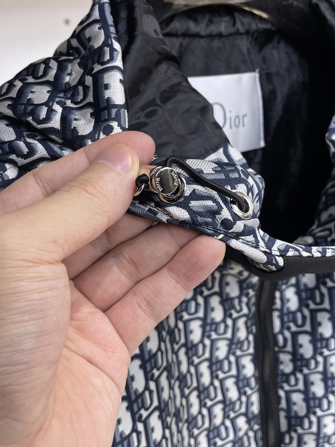 Dior Jacket M-xxxl