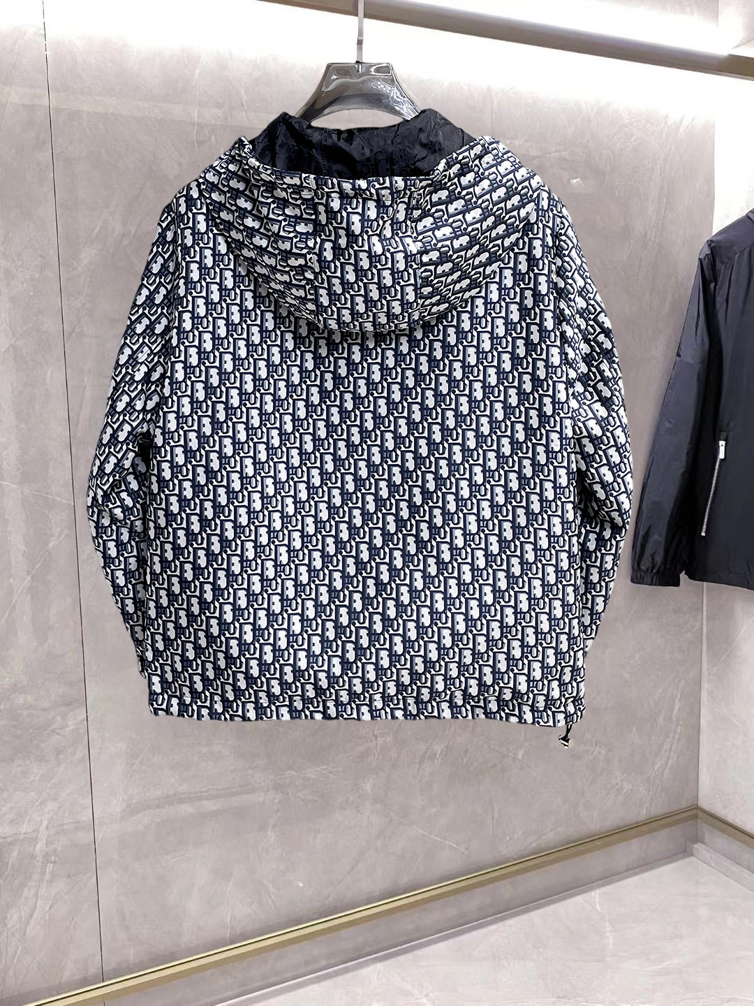 Dior Jacket M-xxxl